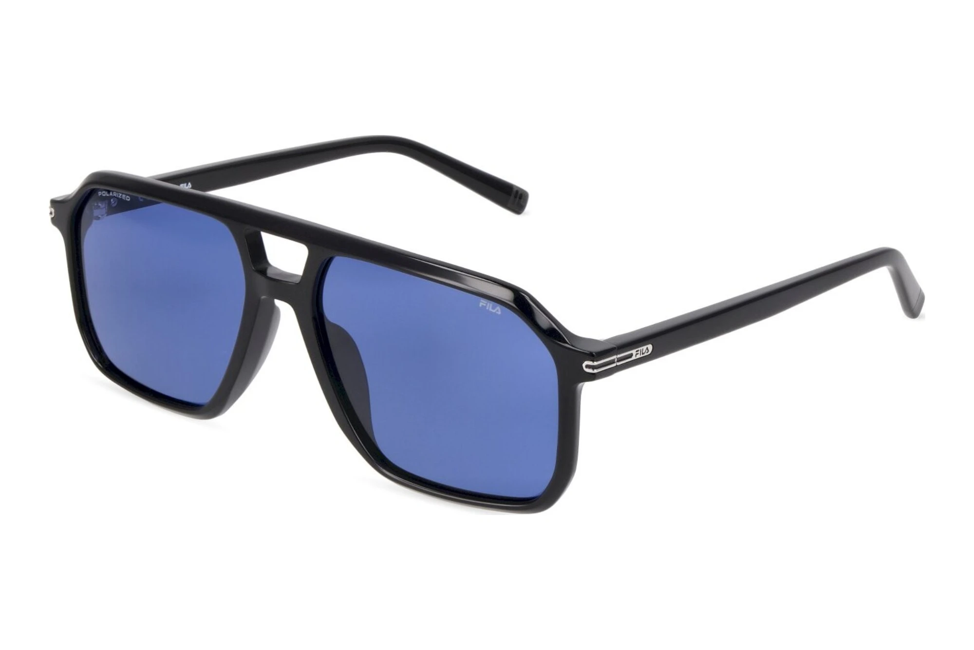 Fila   SFIF14 700P BLUESHINY BLACK