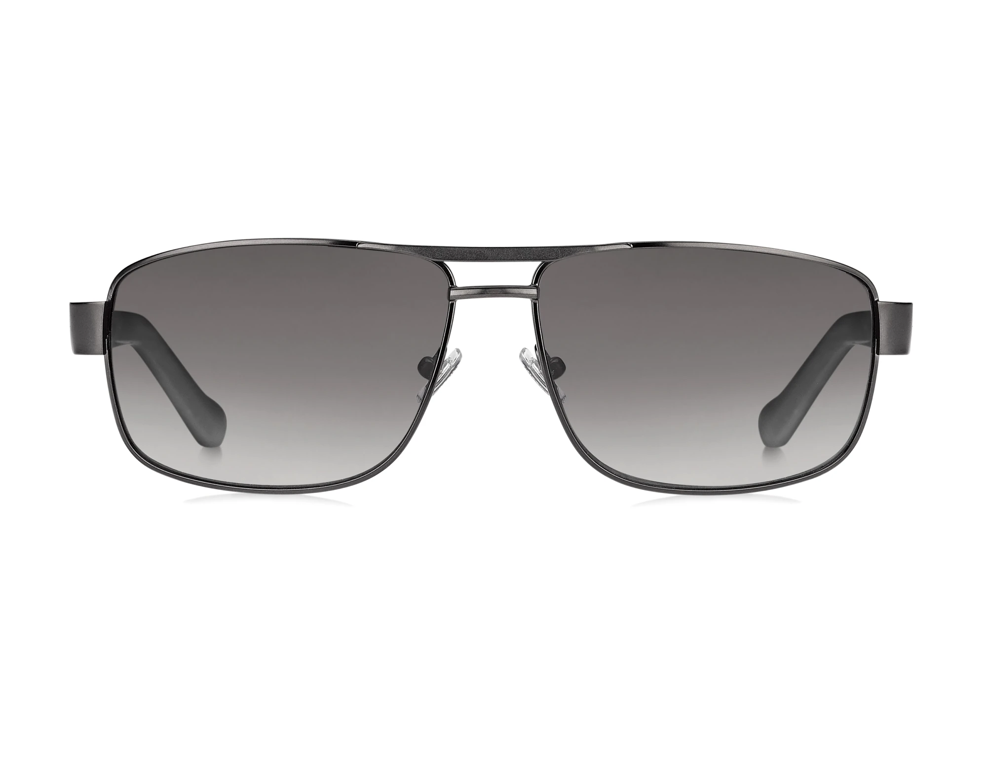 Vooraanzicht Fossil FOS 3060/S (0DZ/N3)