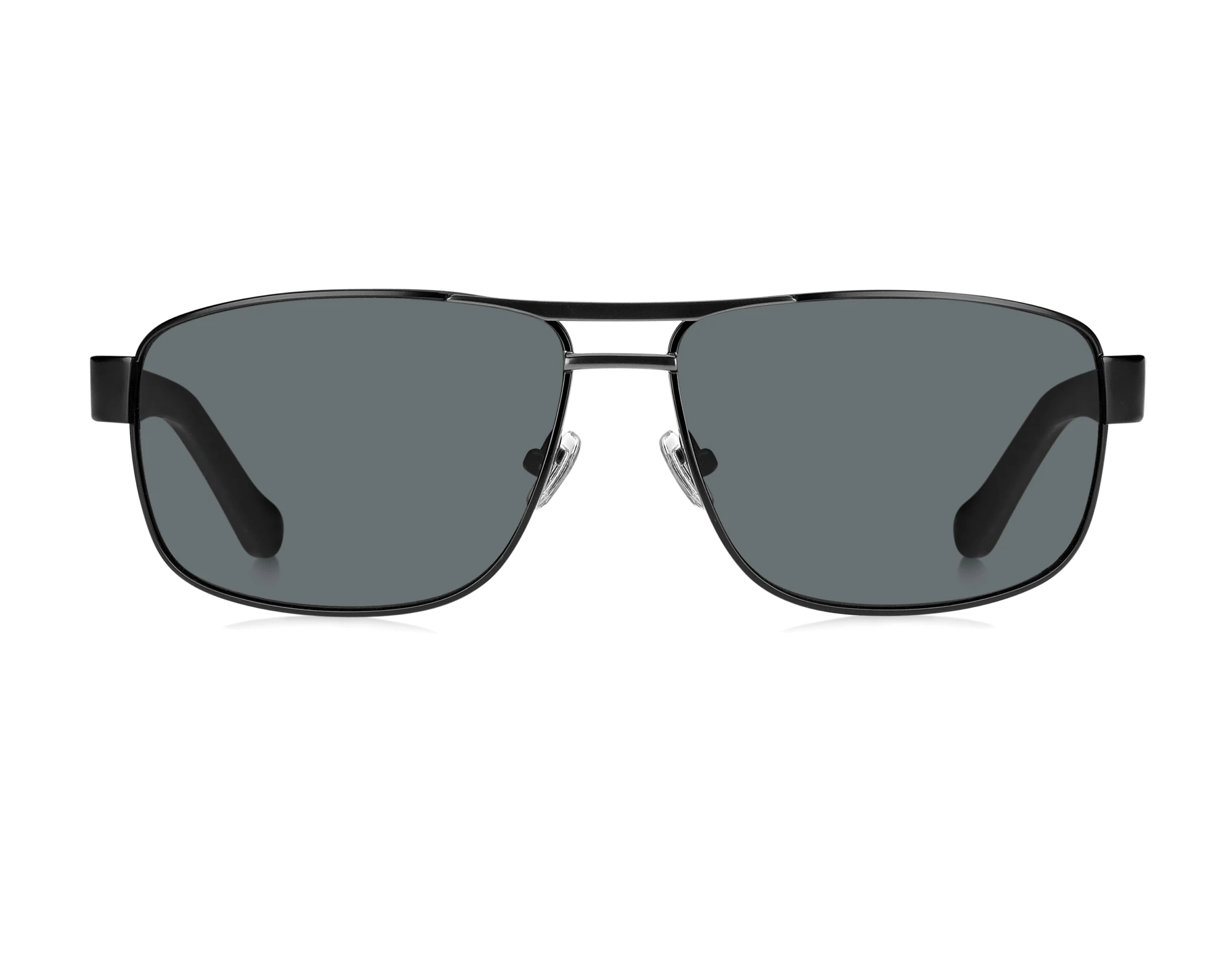 Vooraanzicht Fossil FOS 3060/S (94X/E5)