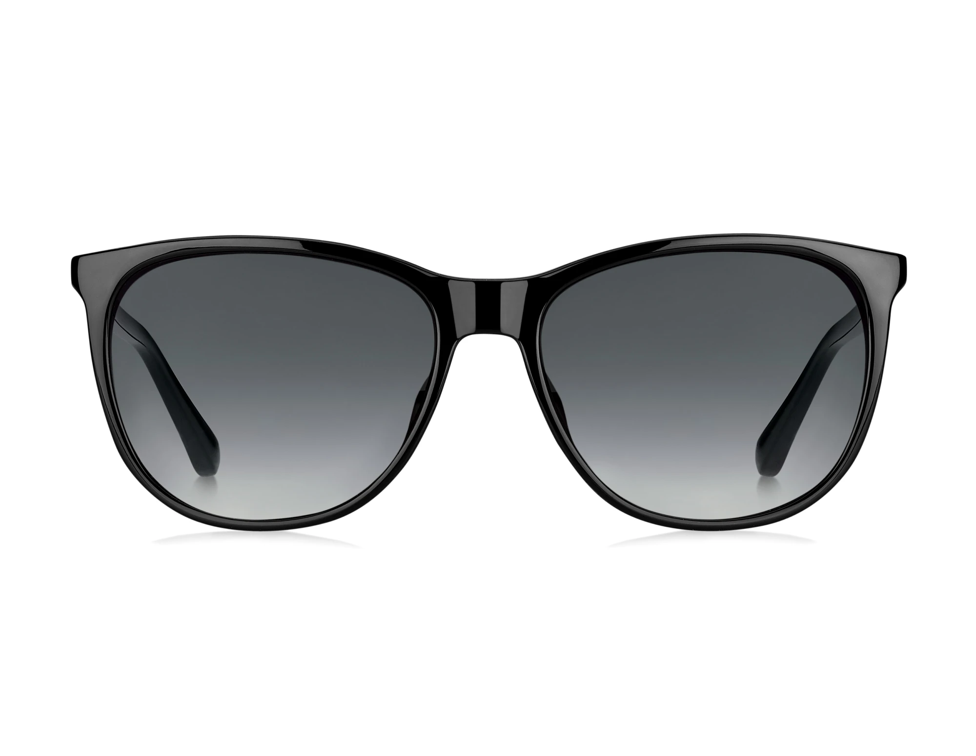 Vooraanzicht Fossil FOS 3082/S (807/9O)