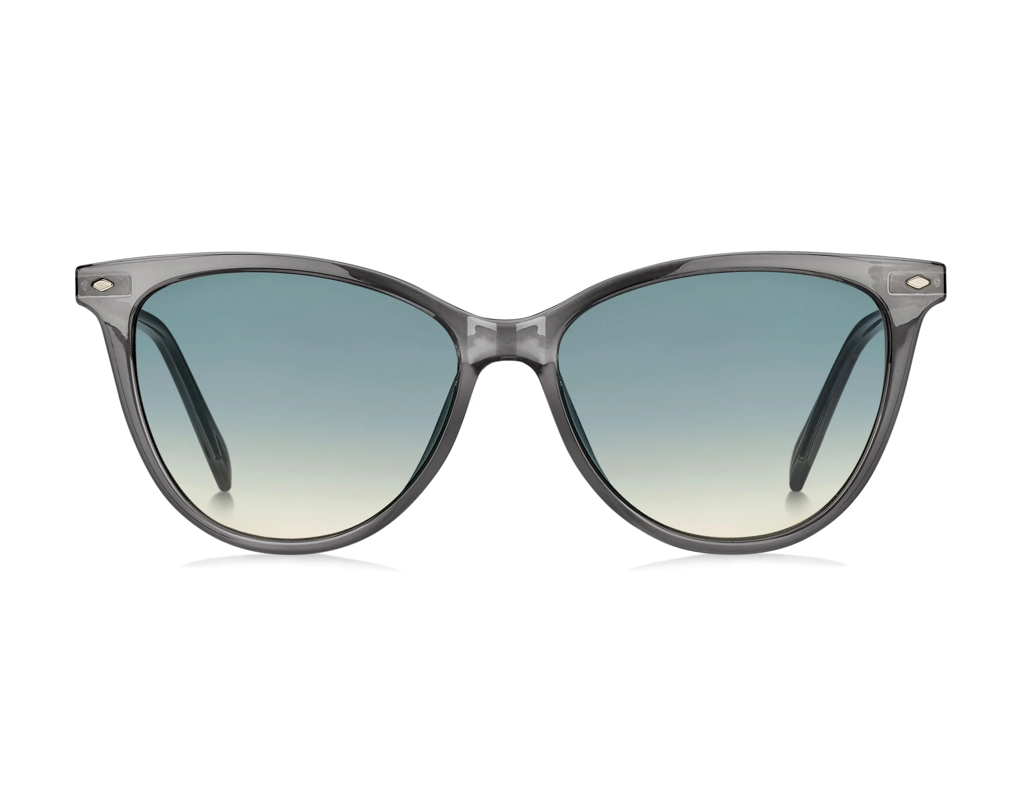 Vooraanzicht Fossil FOS 3083/S (63M/PR)