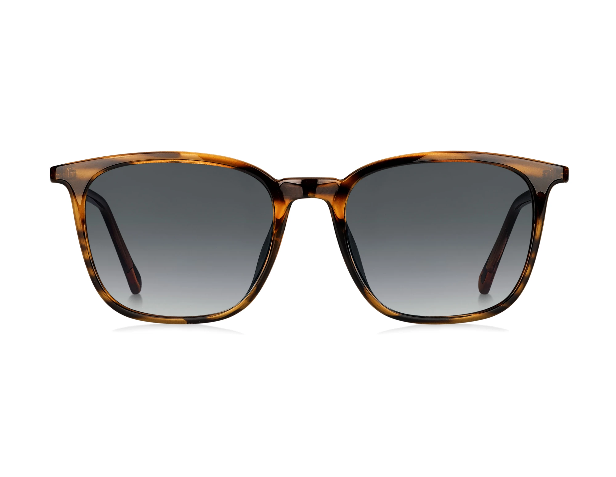 Vooraanzicht Fossil FOS 3091/S (086/9O)