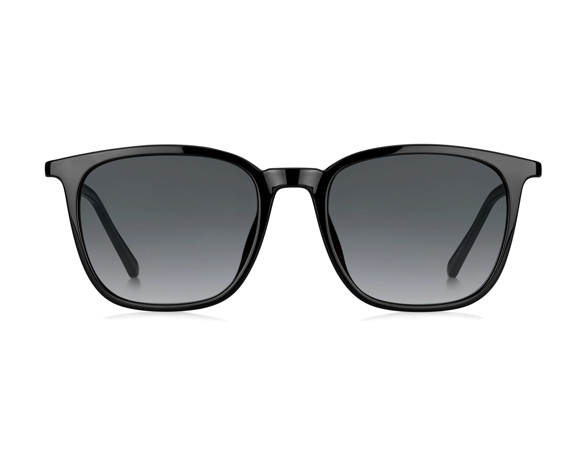 Vooraanzicht Fossil FOS 3091/S (807/9O)