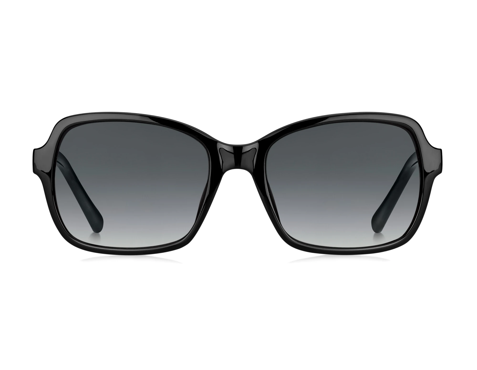 Vooraanzicht Fossil FOS 3095/S (807/9O)