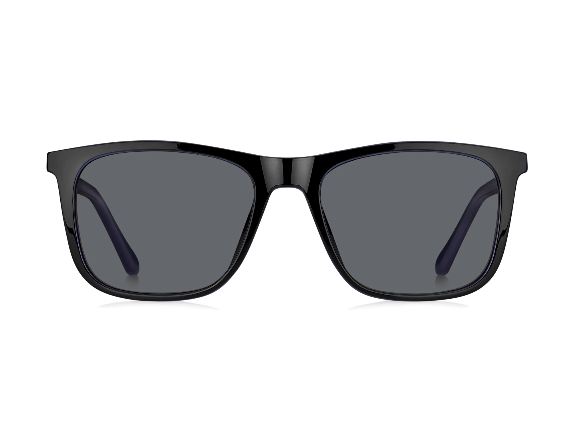 Vooraanzicht Fossil FOS 3100/S (807/IR)
