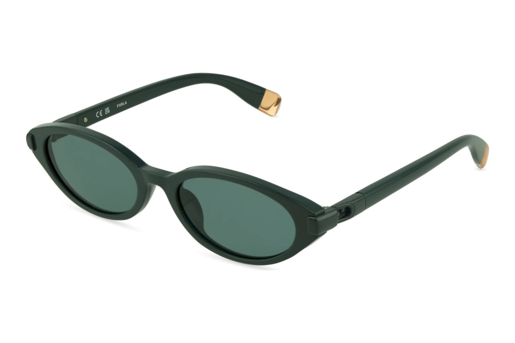 Furla   SFUB49 0859 GREENGREEN