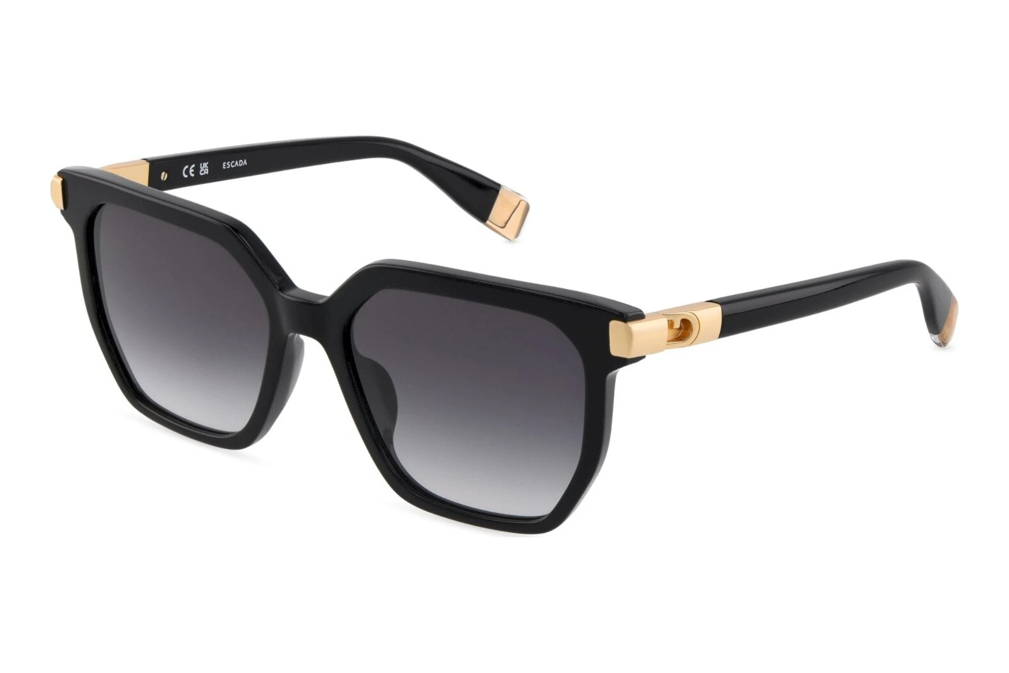 Furla   SFUB50 0700 SMOKE GRADIENTSHINY BLACK