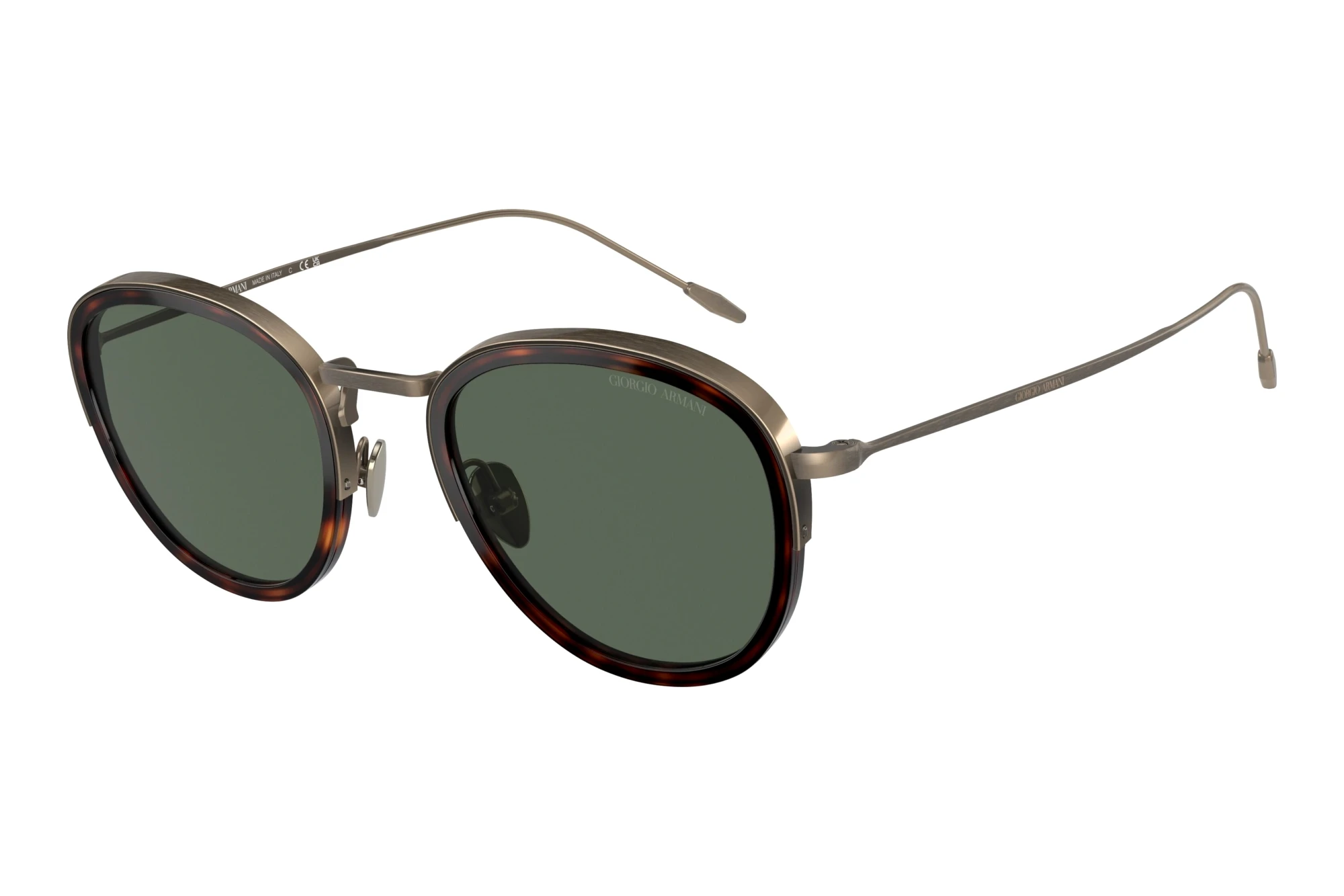 Giorgio Armani AR 6068 319871