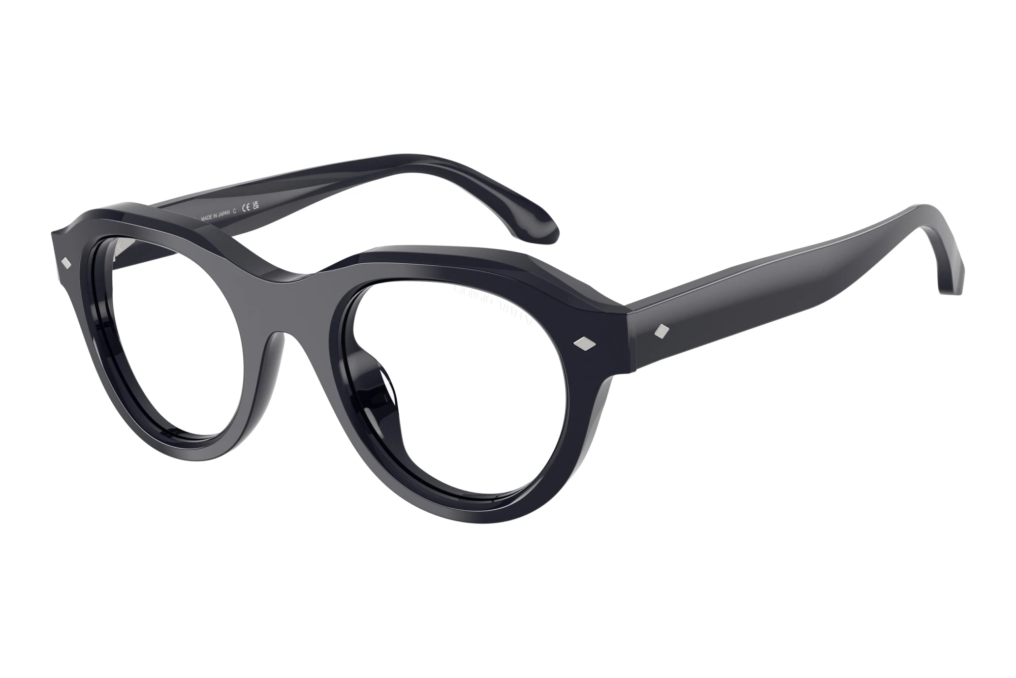 Giorgio Armani   AR8261U 64311W ClearBlue