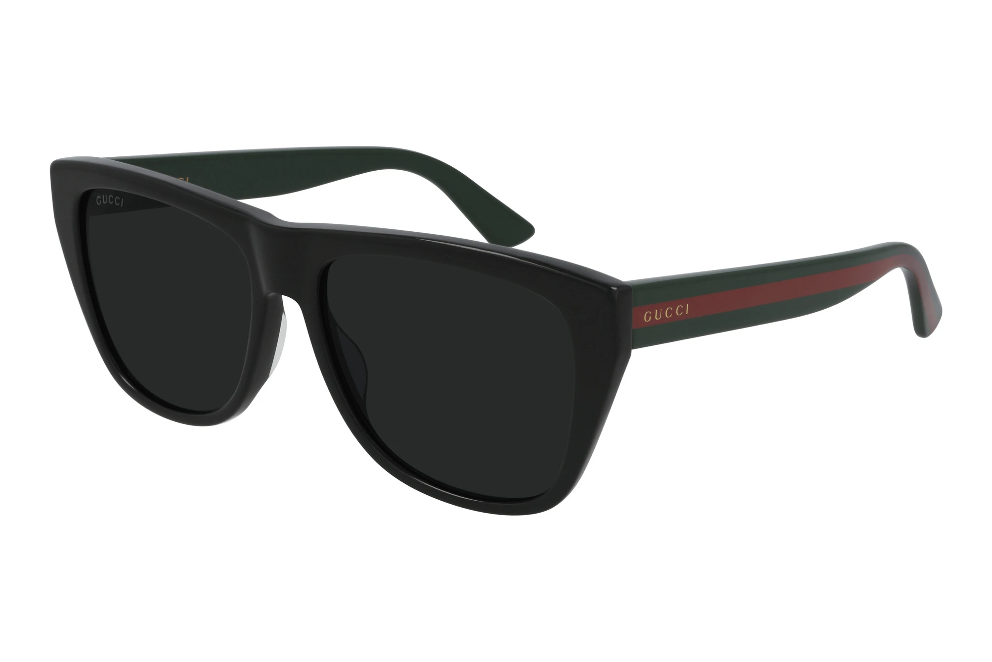 Gucci   GG0926S 001 GREYBLACK