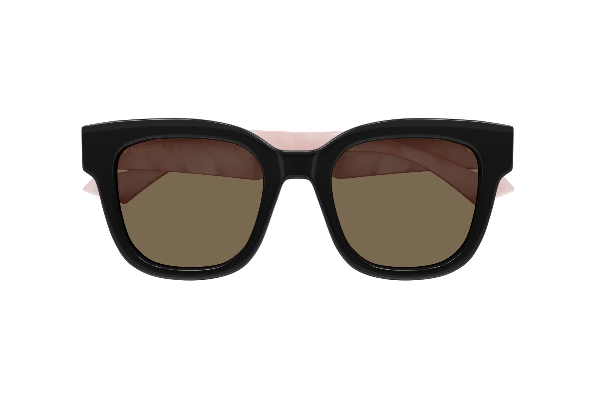 Vooraanzicht Gucci GG0998S (005)