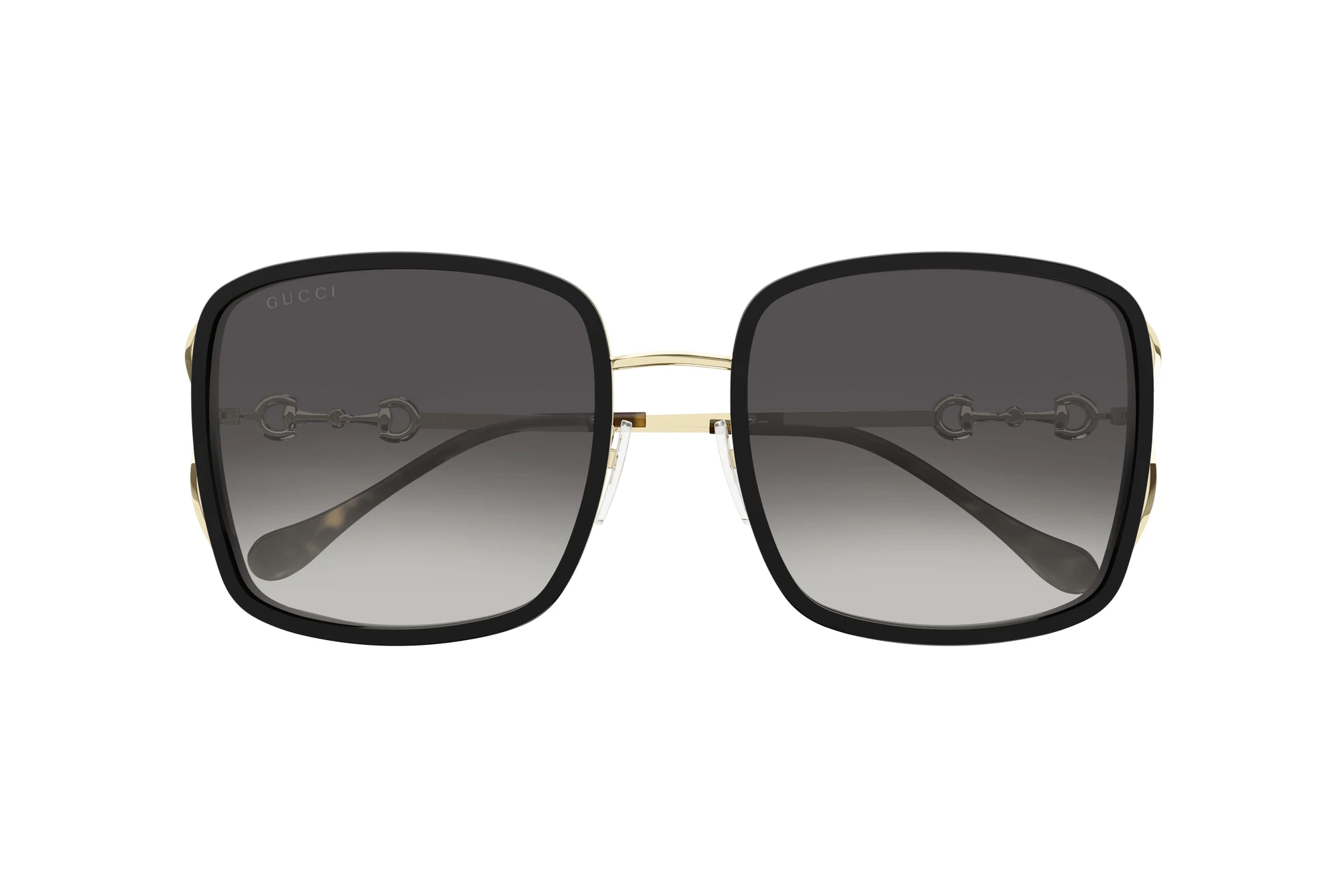 Vooraanzicht Gucci GG1016SK (001)
