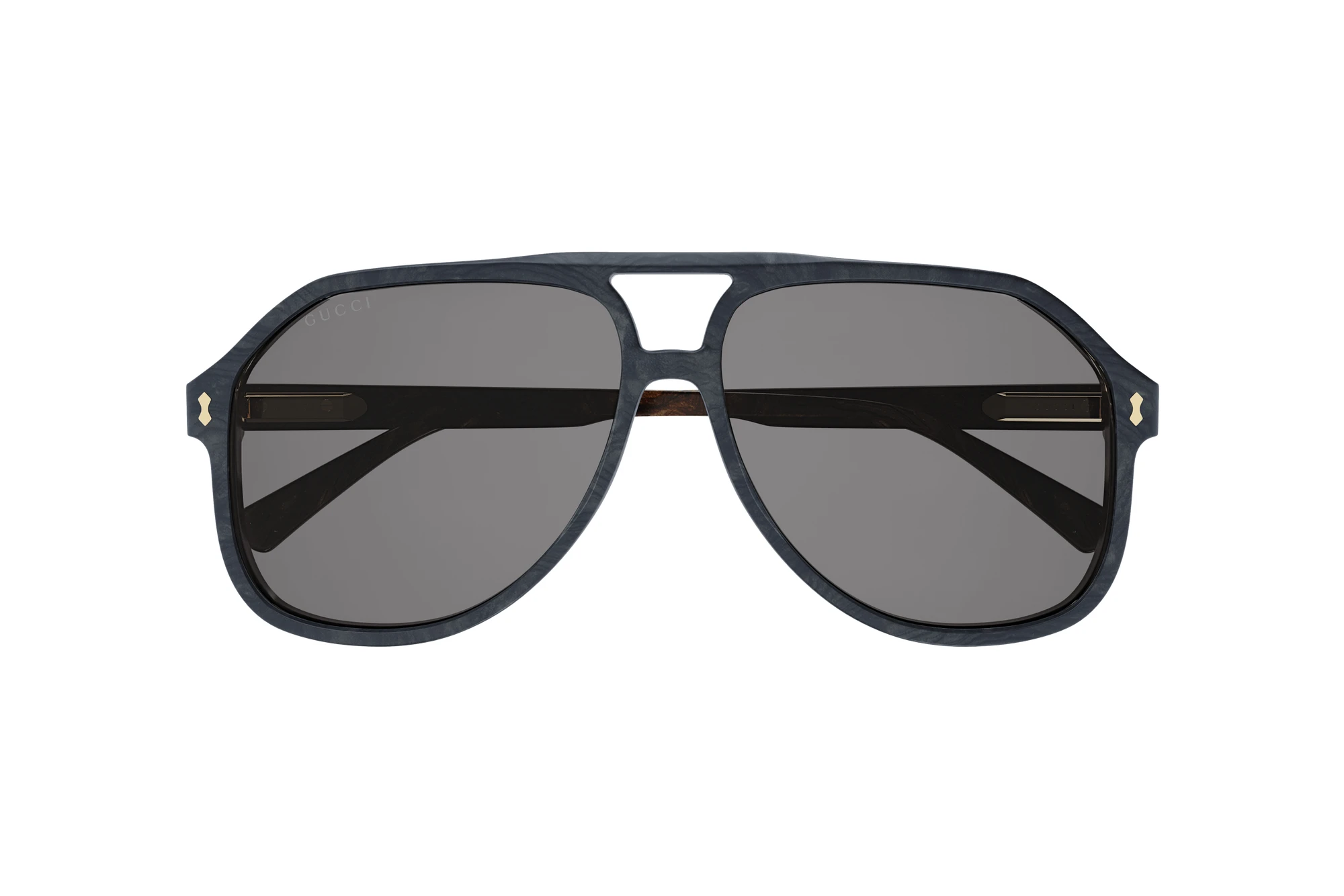 Vooraanzicht Gucci GG1042S (003)