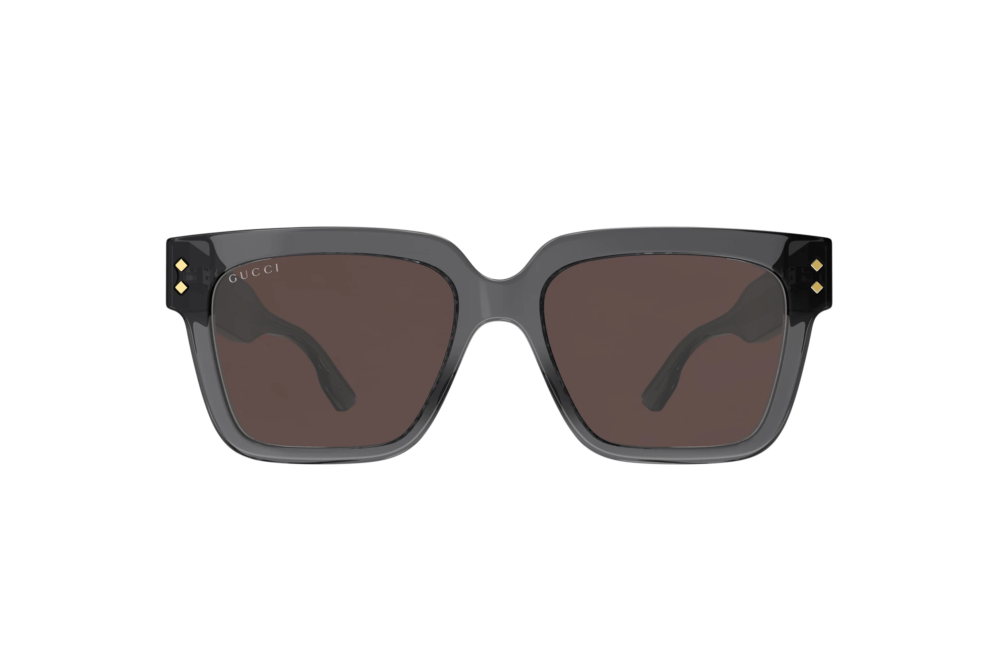 Vooraanzicht Gucci GG1084S (004)