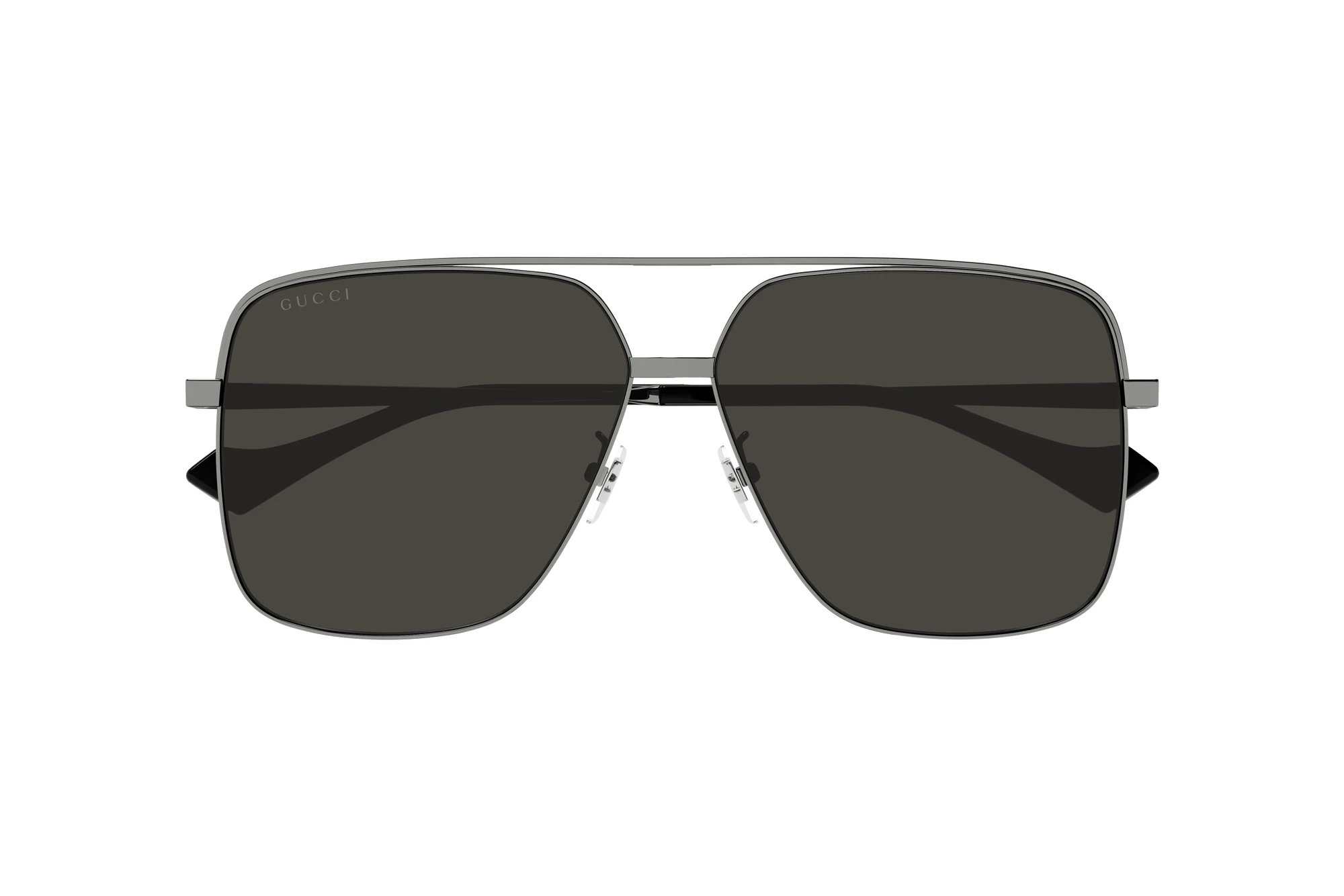 Vooraanzicht Gucci GG1099SA (001)