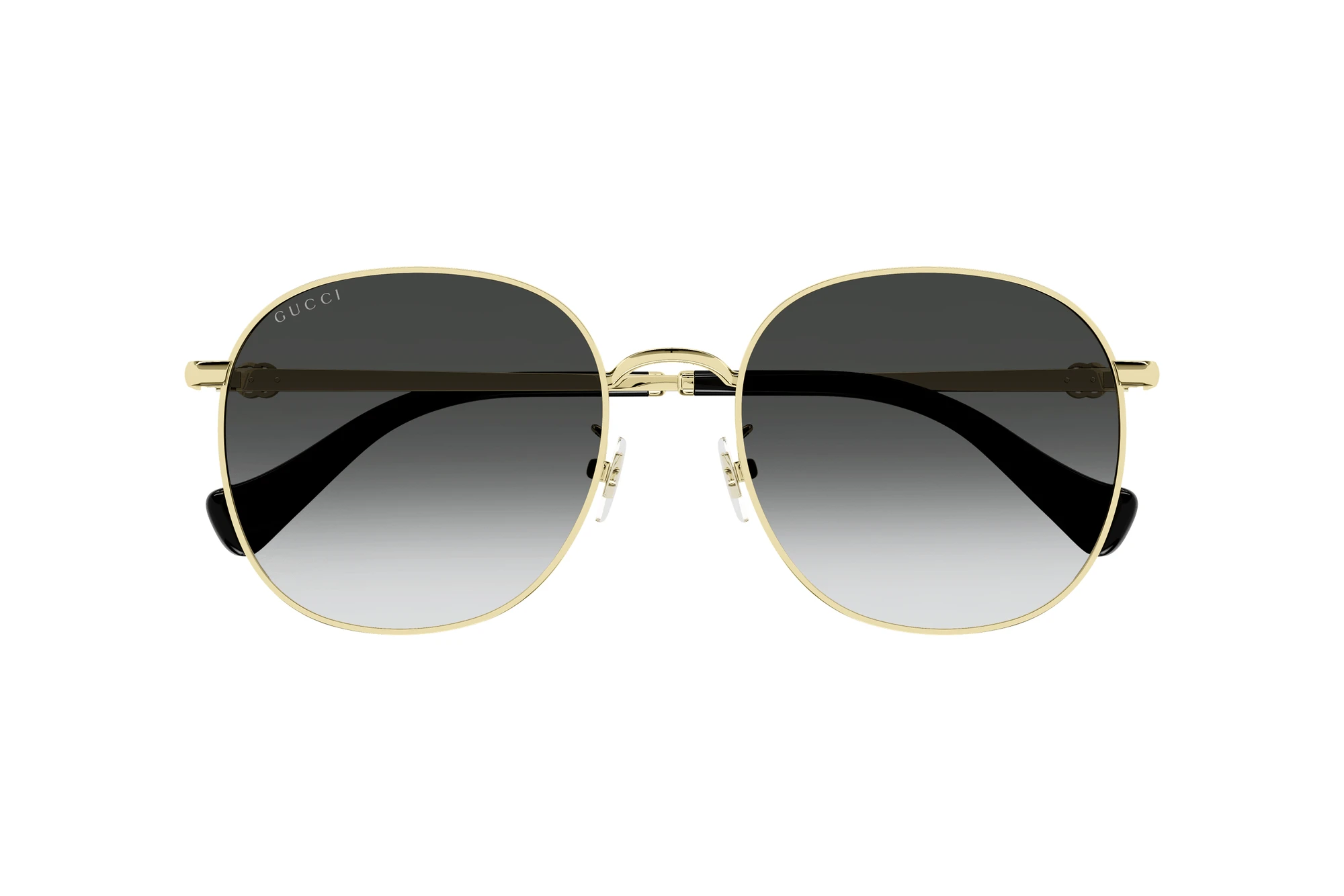 Vooraanzicht Gucci GG1142S (001)