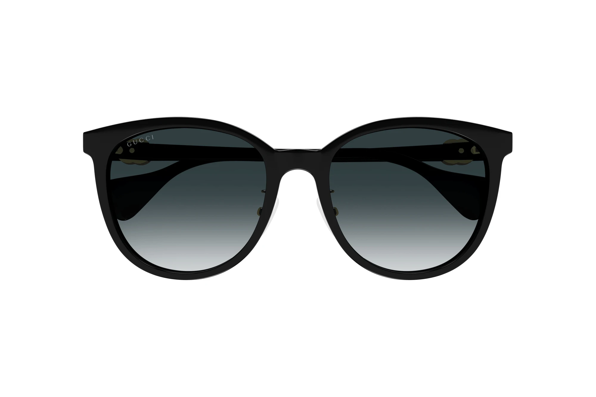 Vooraanzicht Gucci GG1180SK (001)