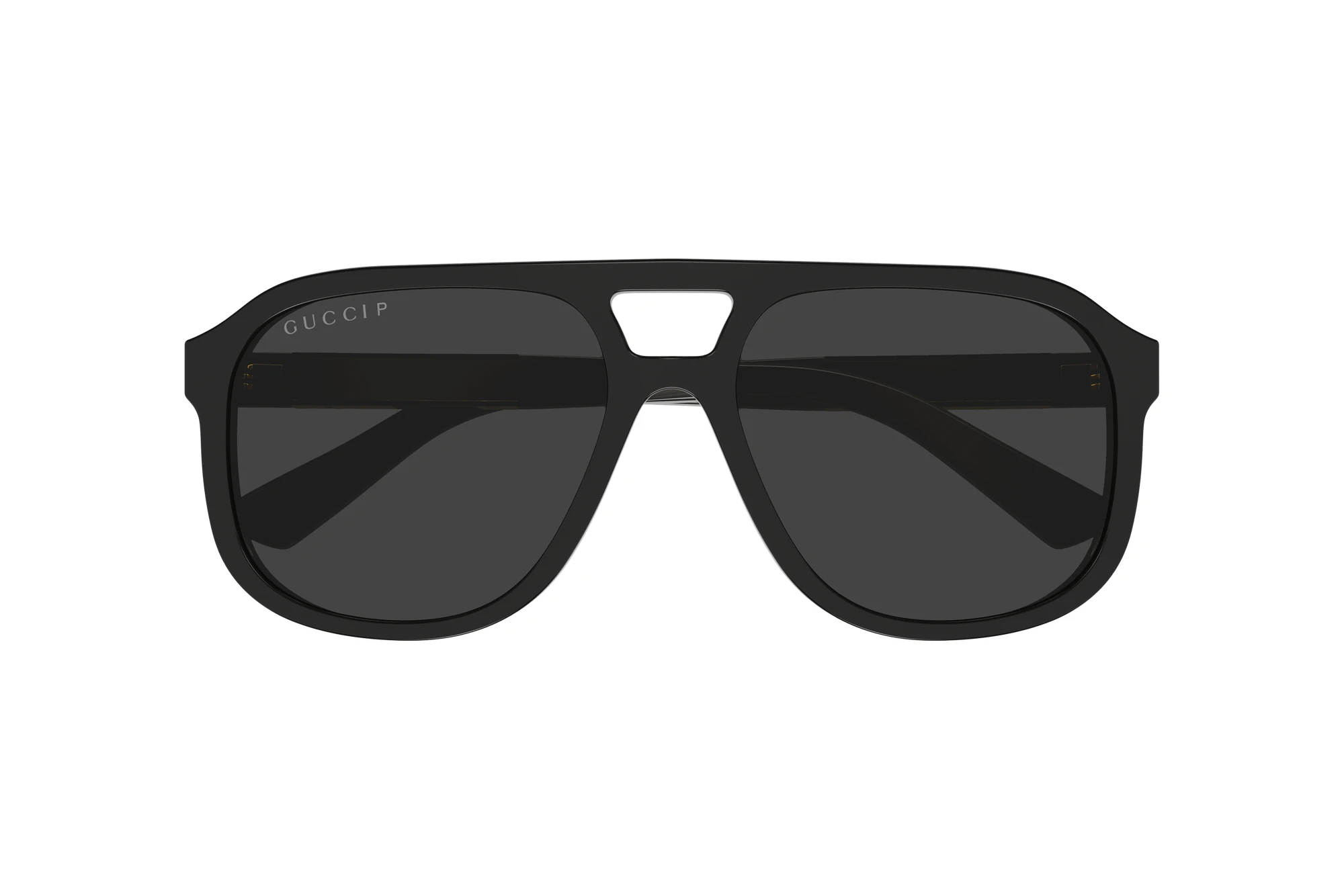 Vooraanzicht Gucci GG1188S (001)
