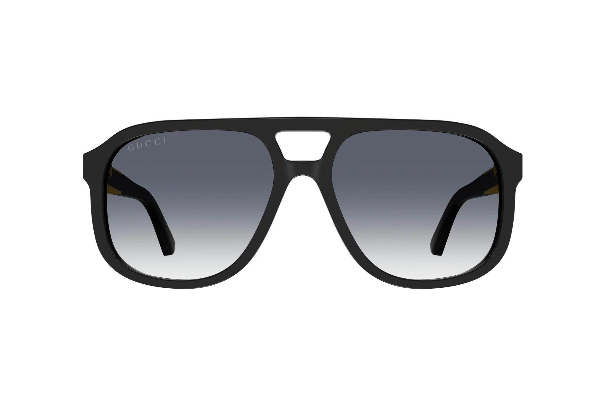 Vooraanzicht Gucci GG1188S (002)