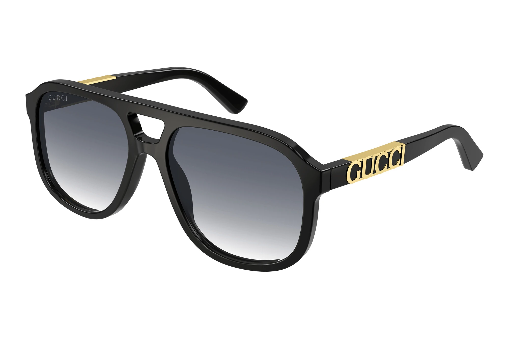 Gucci GG 1188S 002
