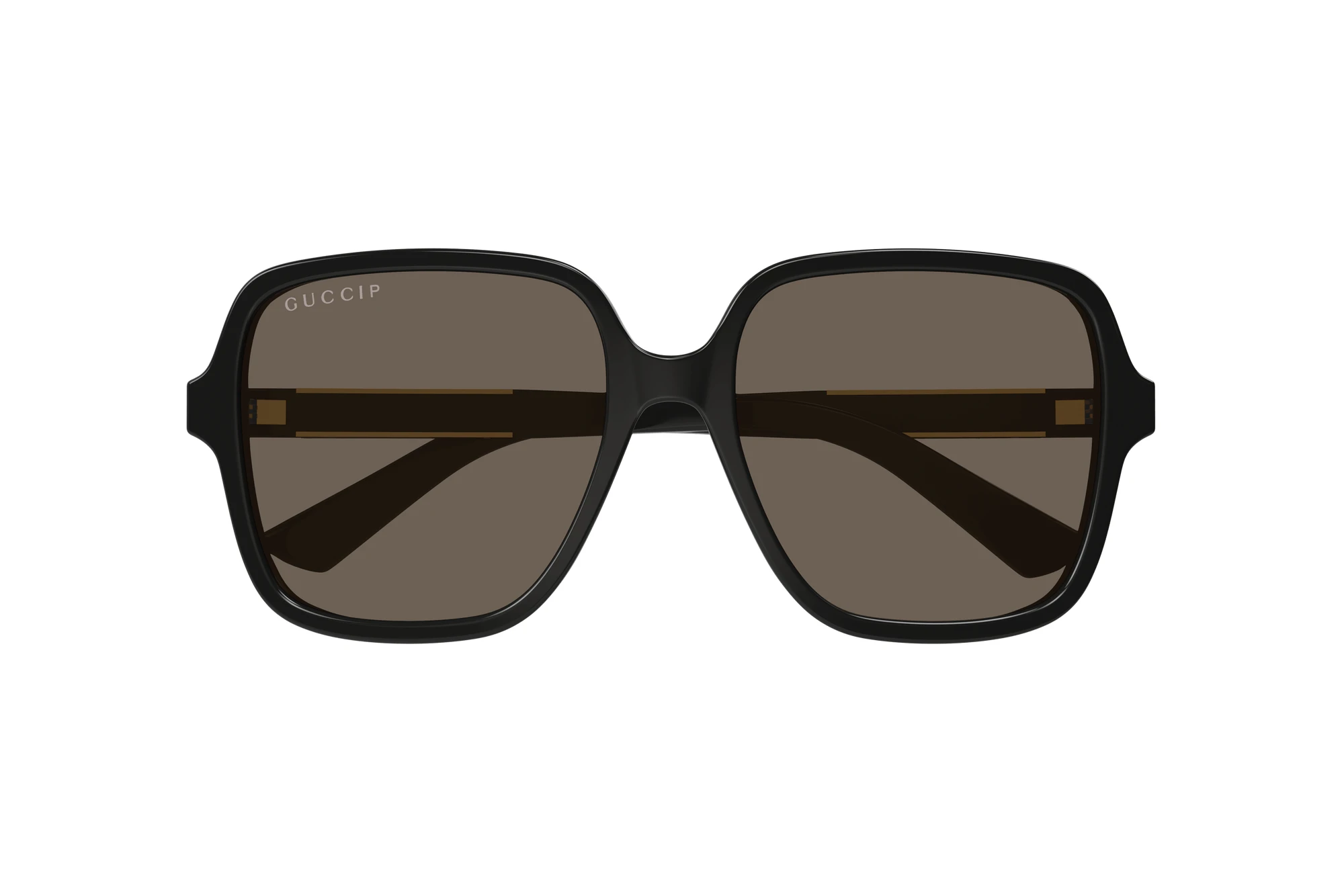 Vooraanzicht Gucci GG1189S (001)
