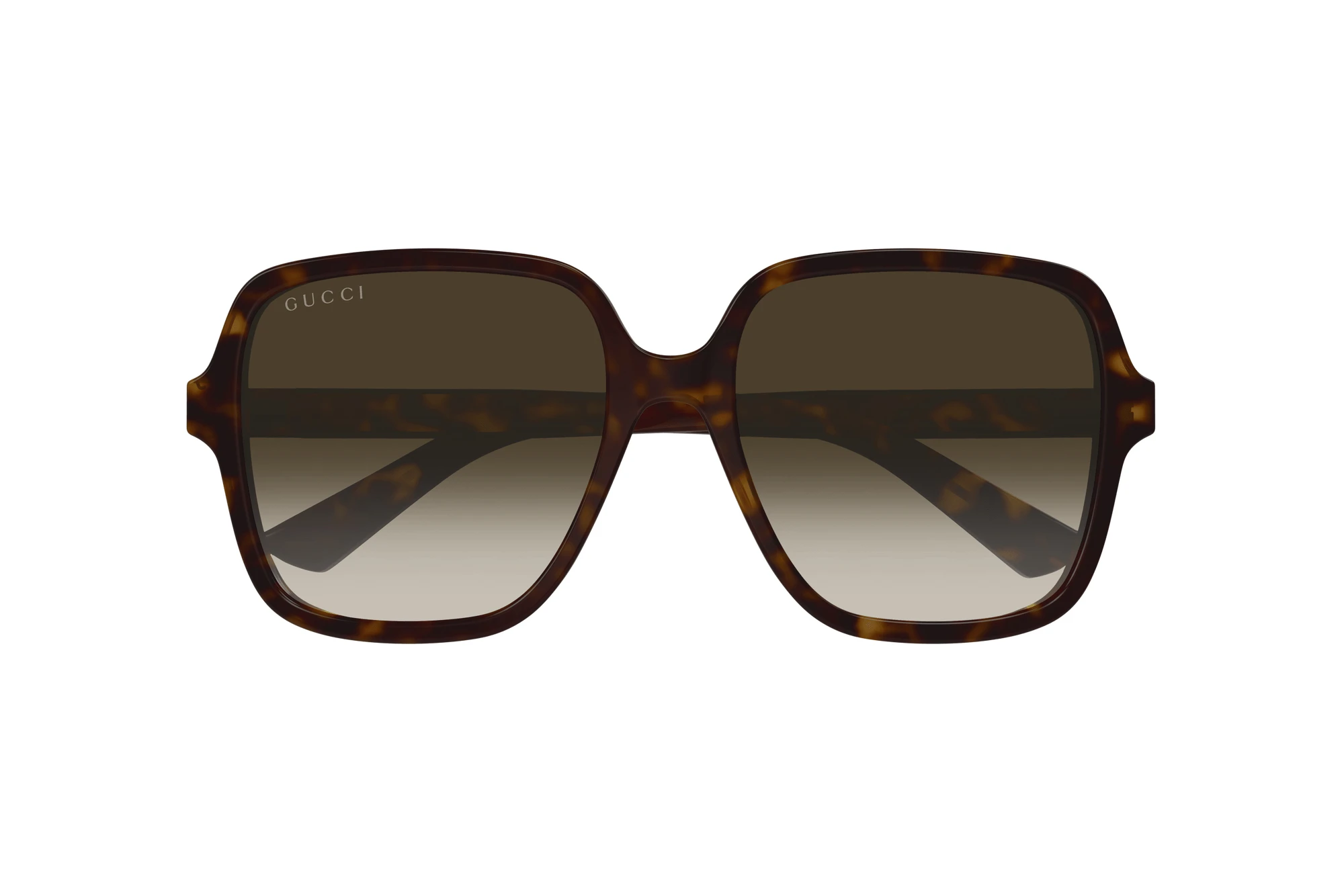 Vooraanzicht Gucci GG1189S (003)