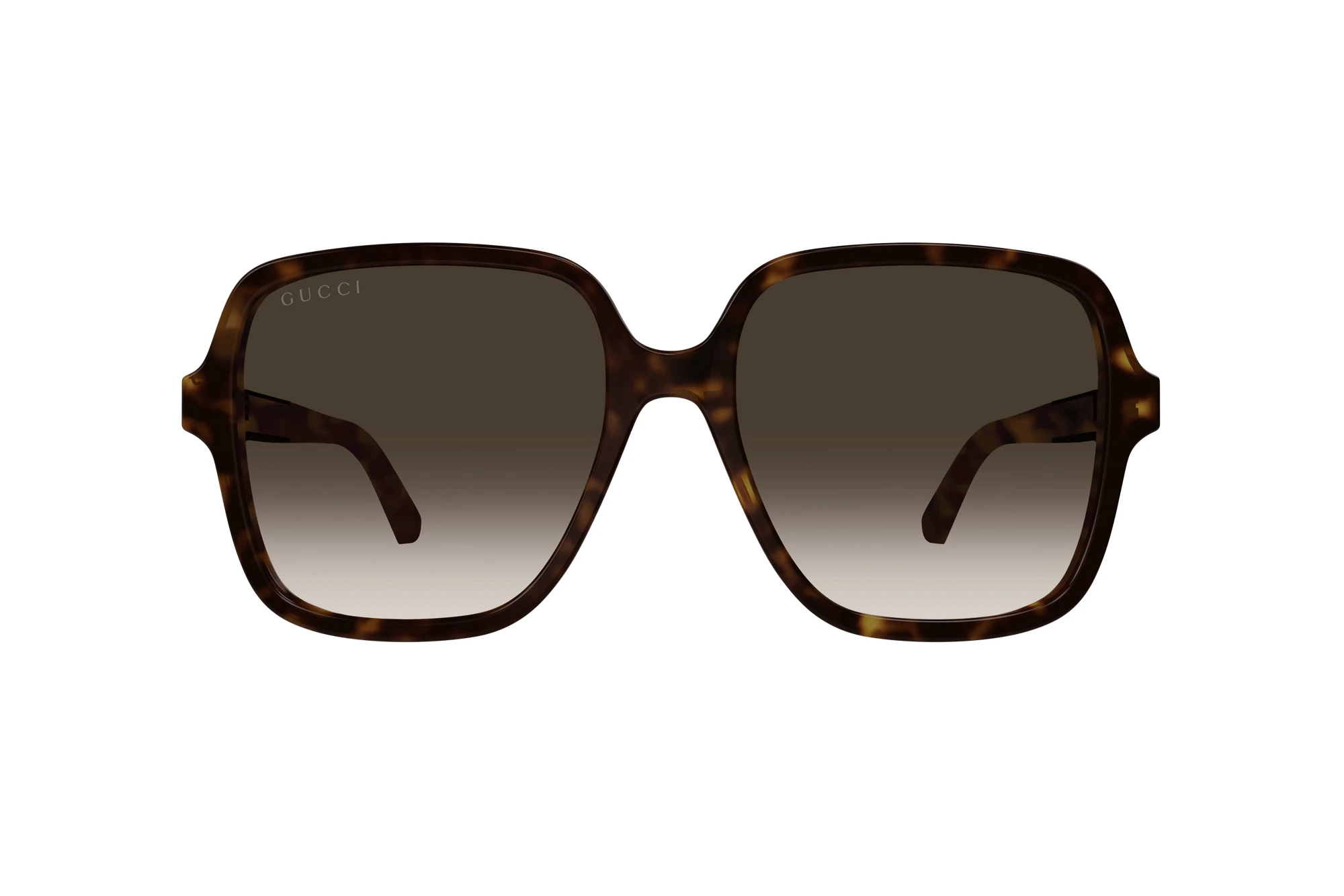 Vooraanzicht Gucci GG1189SA (003)