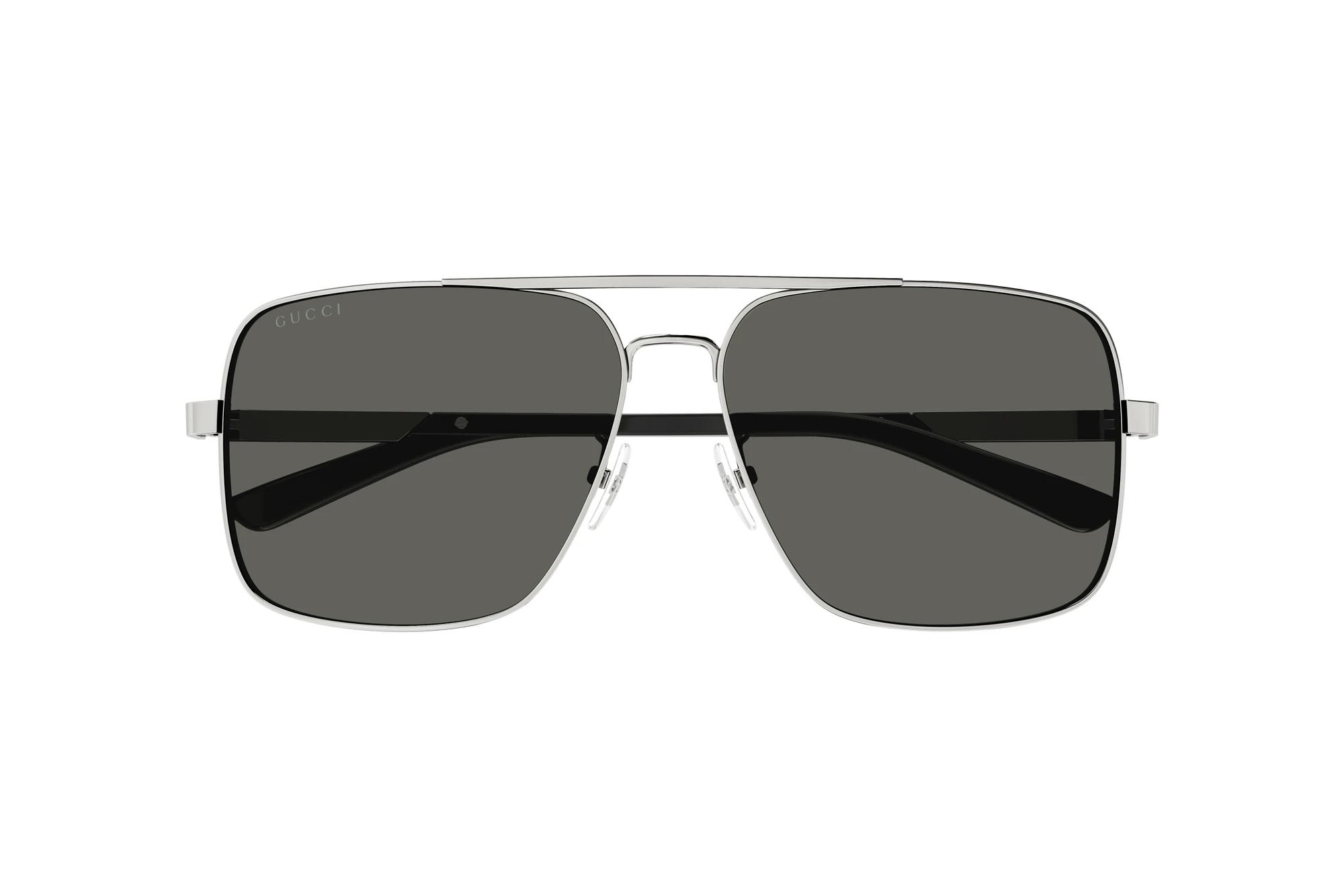 Vooraanzicht Gucci GG1289S (001)