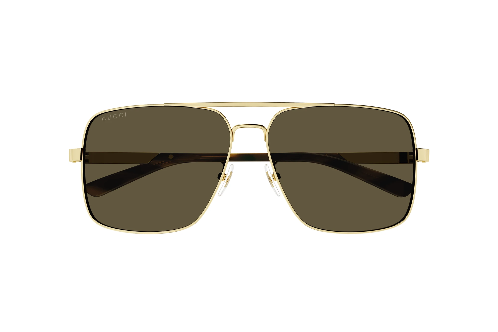 Vooraanzicht Gucci GG1289S (002)