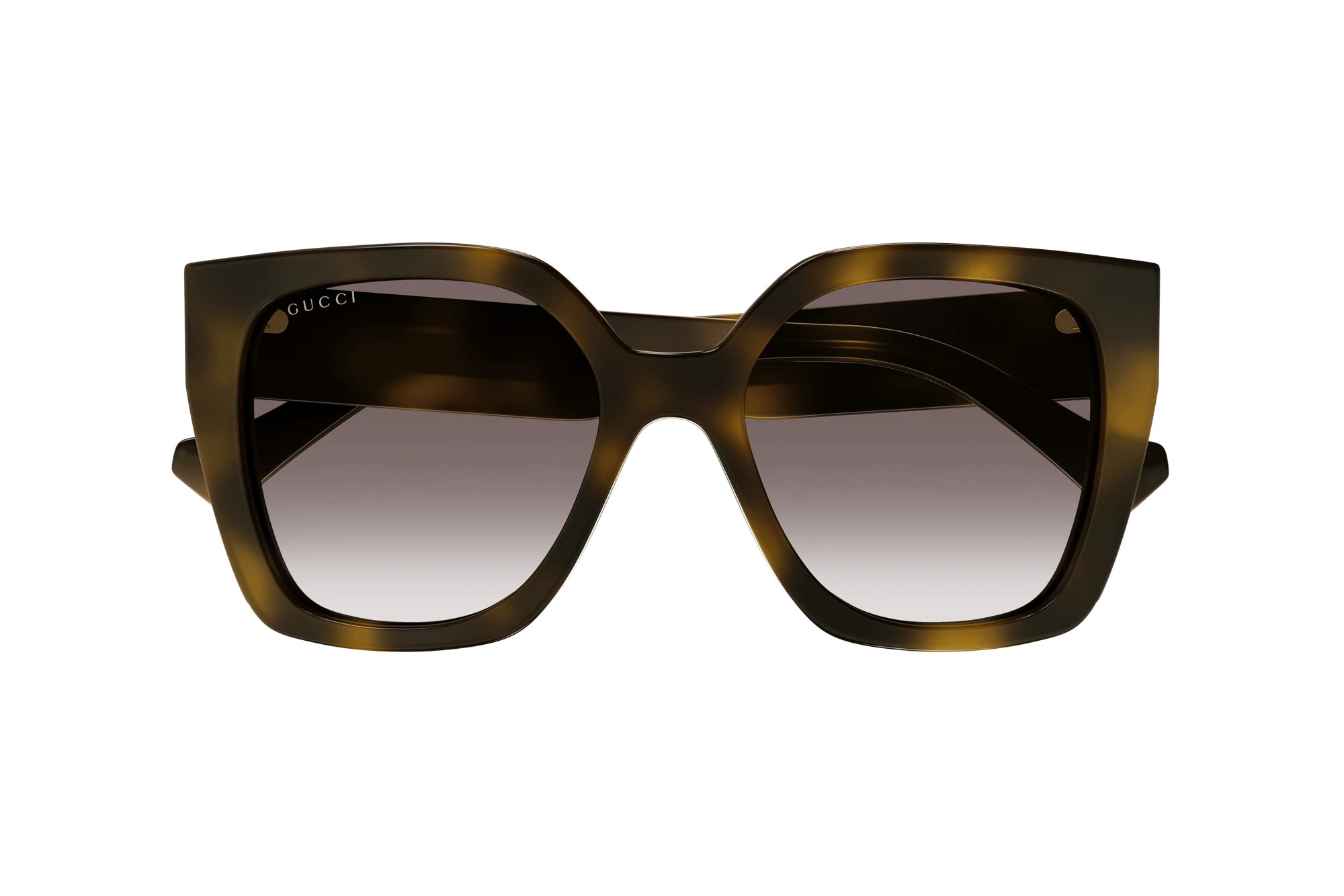 Vooraanzicht Gucci GG1300S (003)
