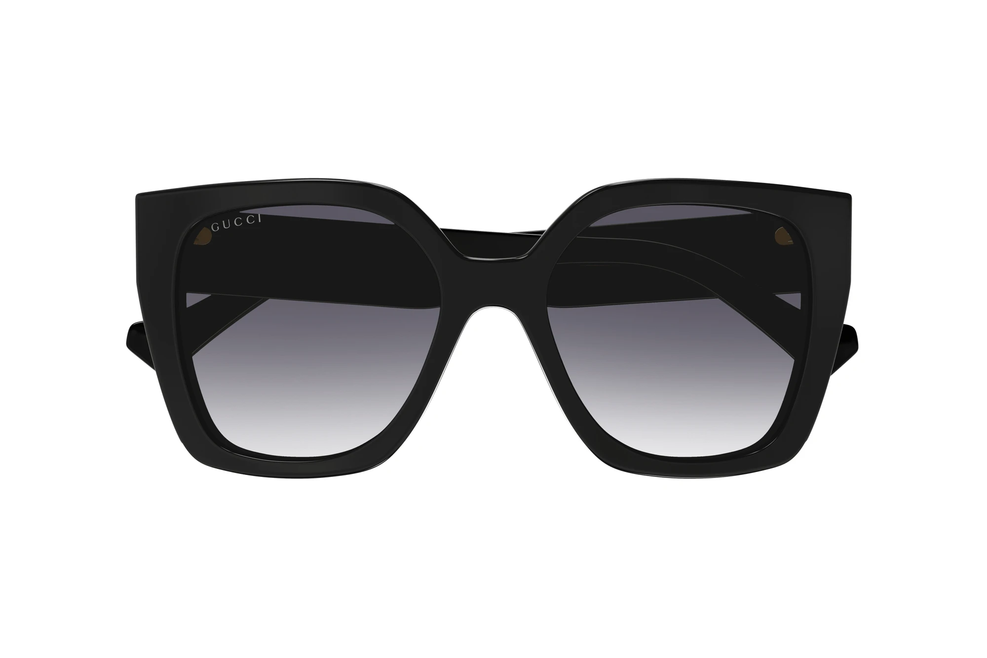 Vooraanzicht Gucci GG1300S (004)
