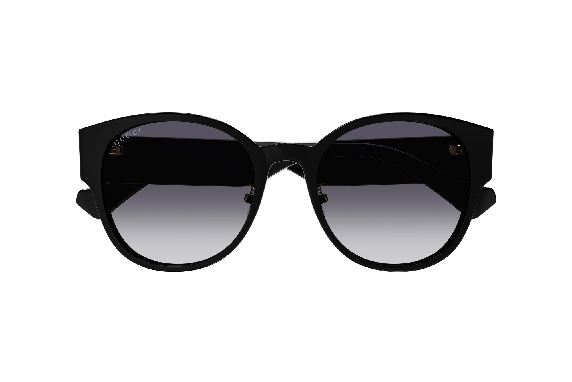 Vooraanzicht Gucci GG1304SK (001)