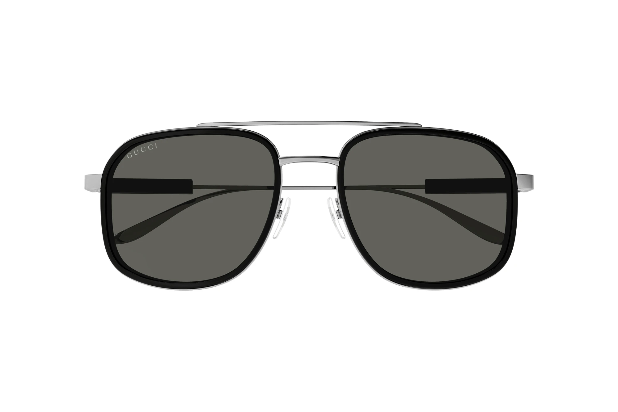 Vooraanzicht Gucci GG1310S (001)
