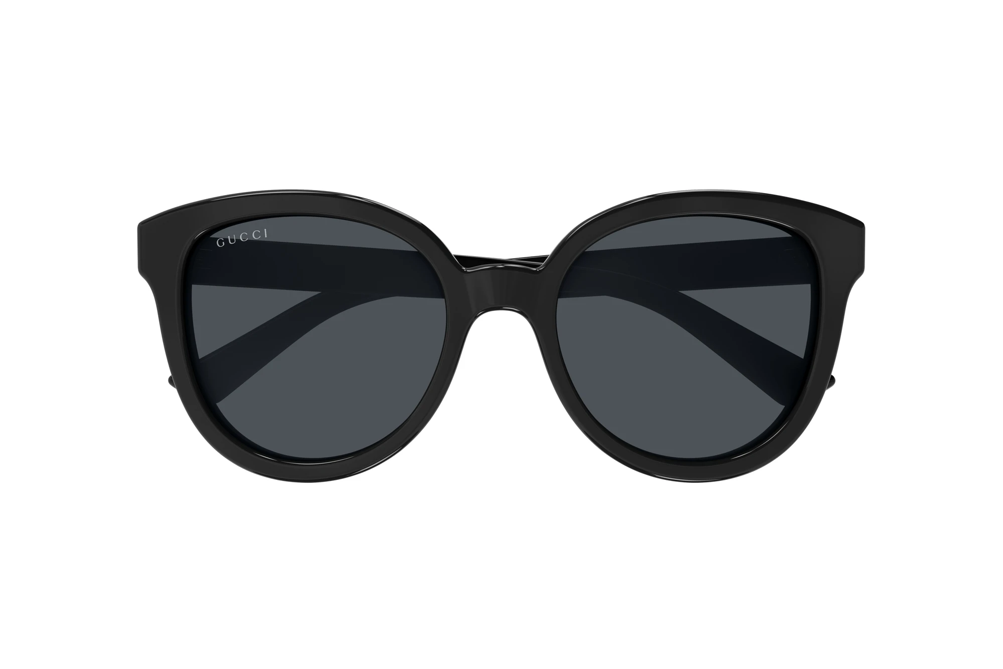 Vooraanzicht Gucci GG1315S (001)