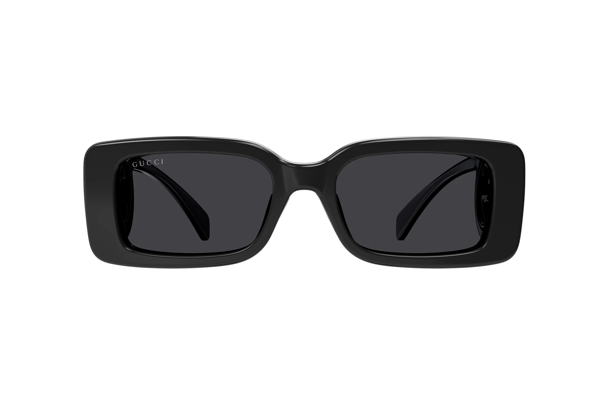 Vooraanzicht Gucci GG1325S (001)