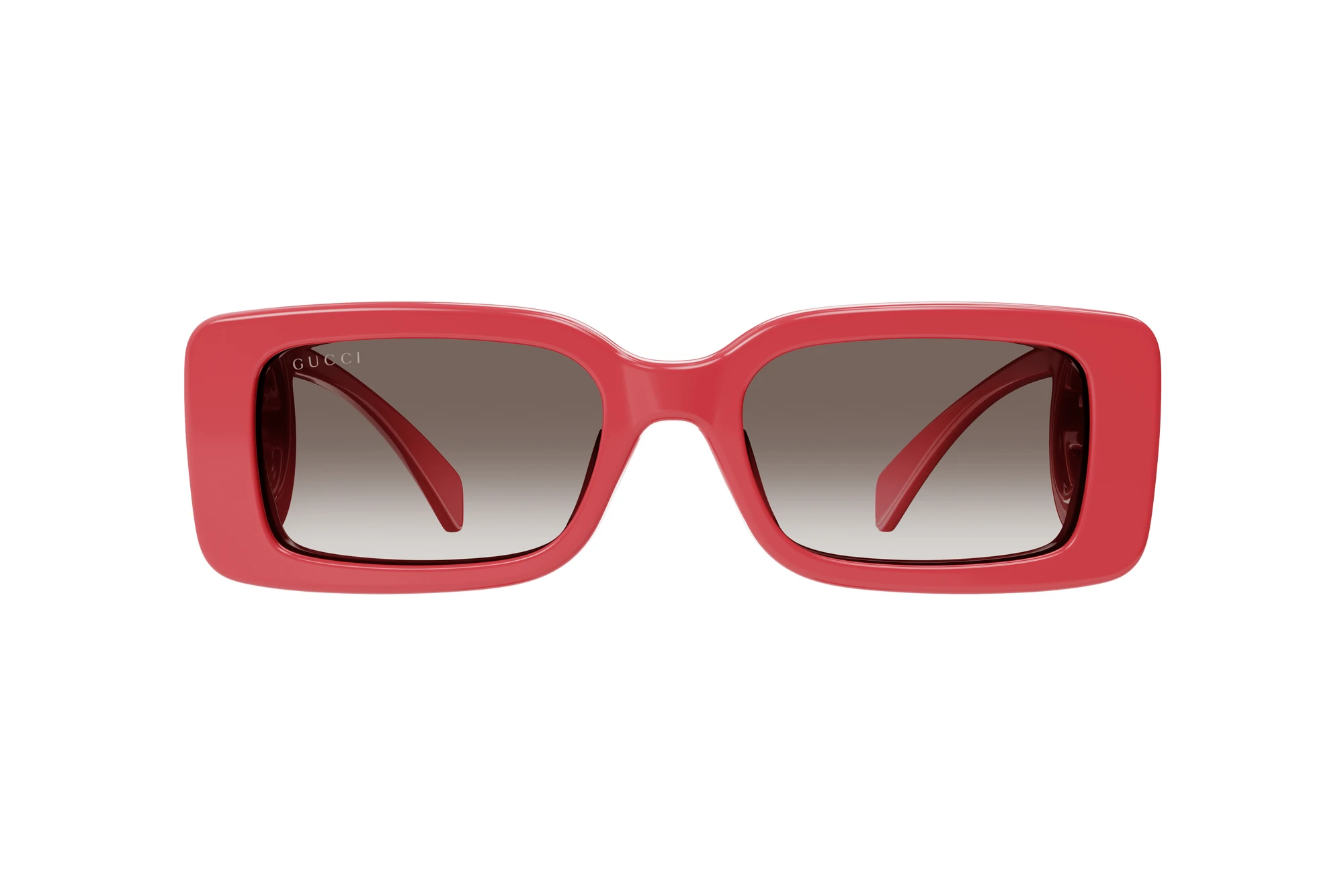 Vooraanzicht Gucci GG1325S (005)
