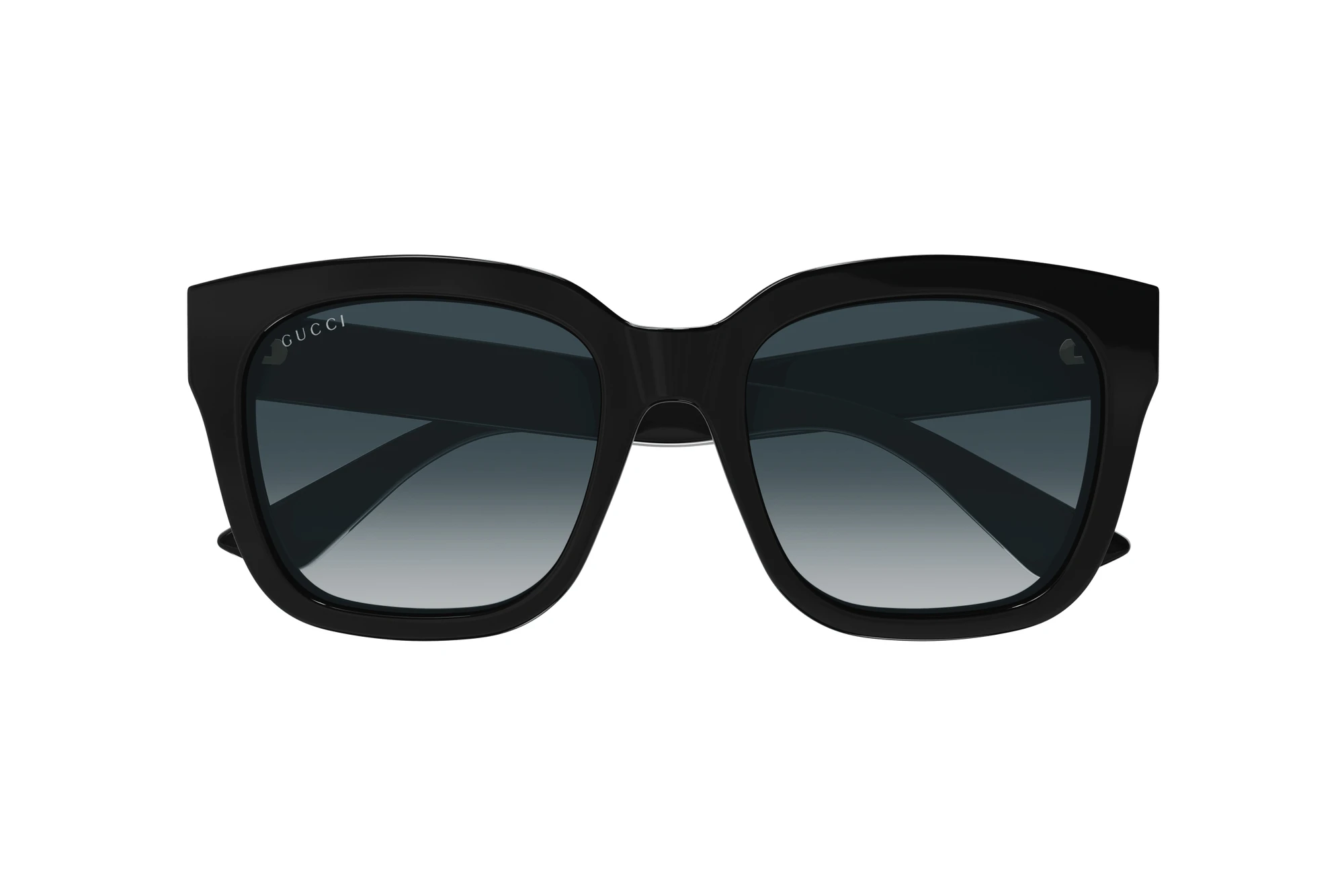 Vooraanzicht Gucci GG1338SK (003)