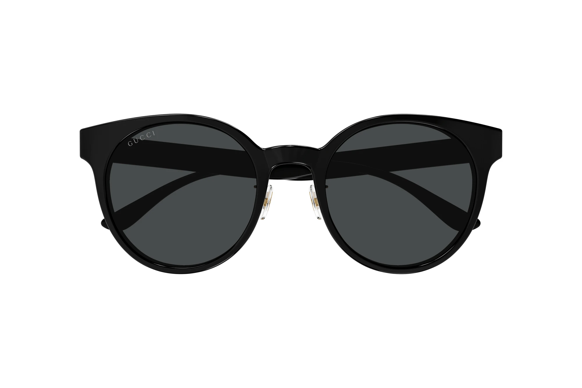 Vooraanzicht Gucci GG1339SK (001)