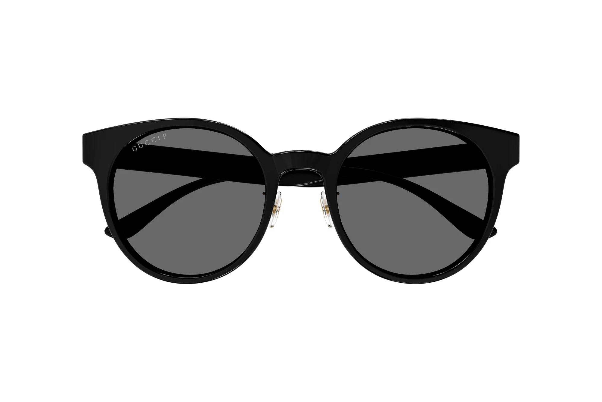 Vooraanzicht Gucci GG1339SK (002)