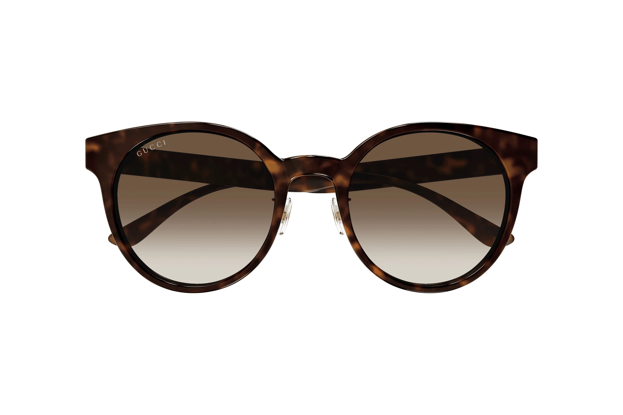 Vooraanzicht Gucci GG1339SK (003)
