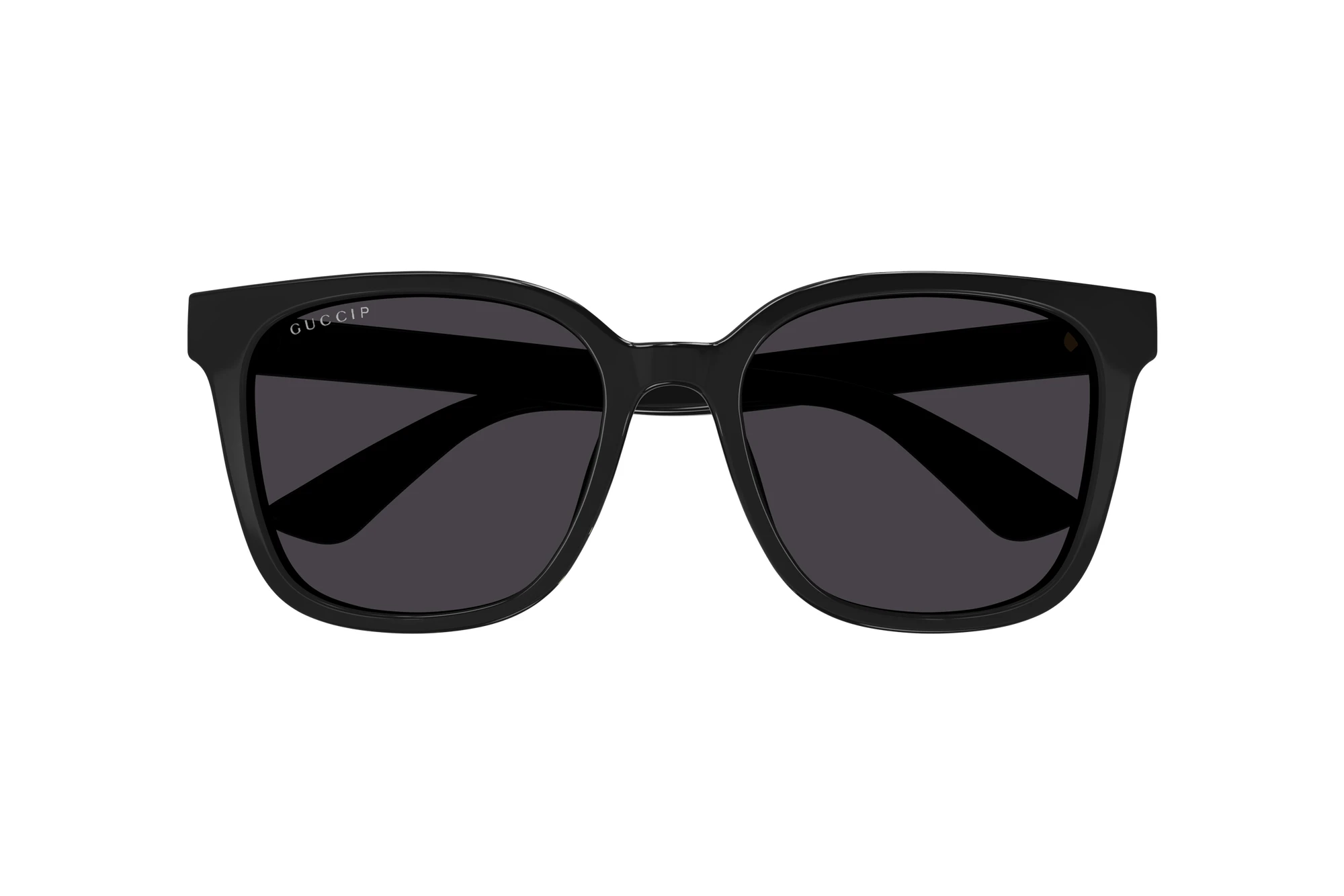 Vooraanzicht Gucci GG1346SK (002)