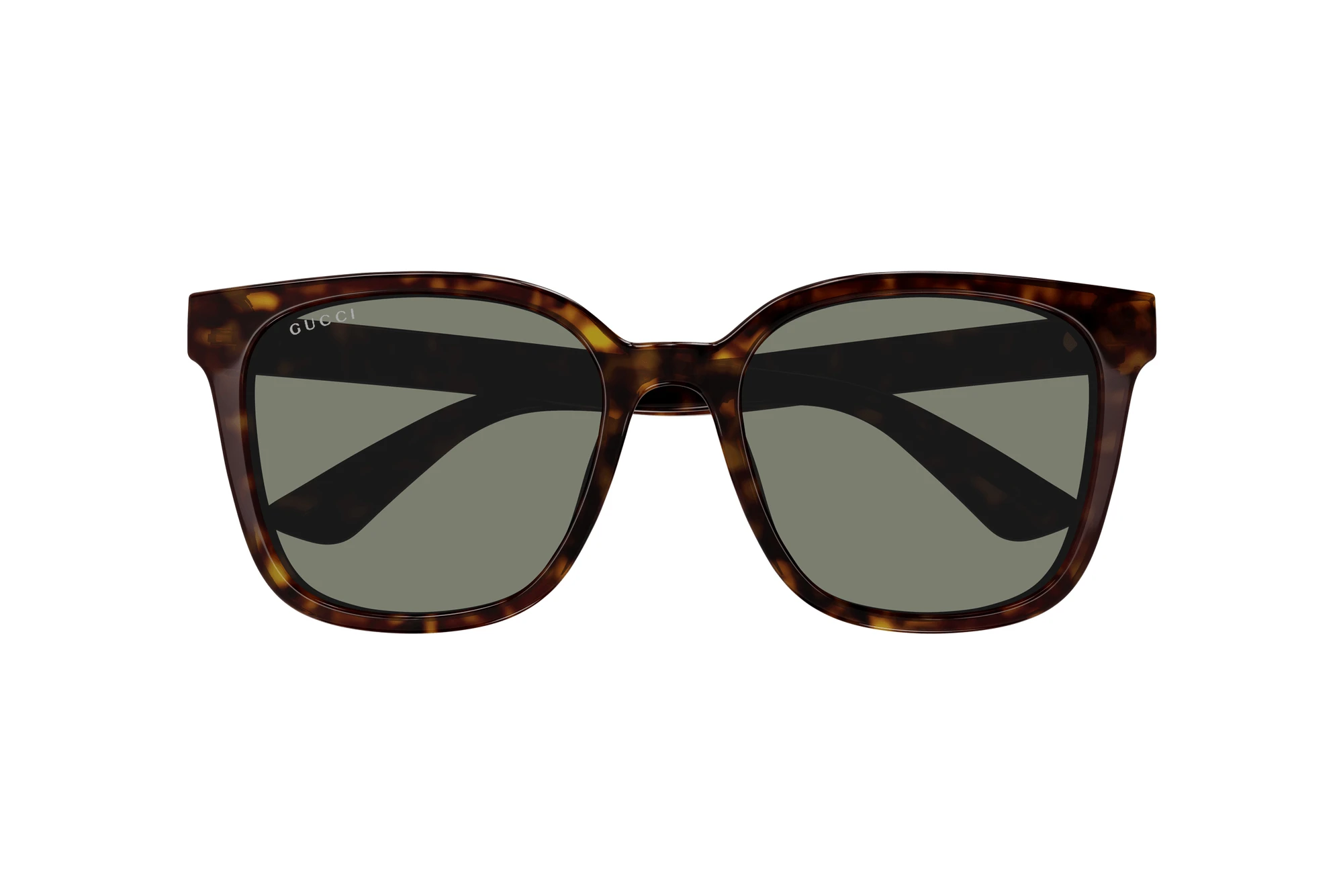 Vooraanzicht Gucci GG1346SK (003)