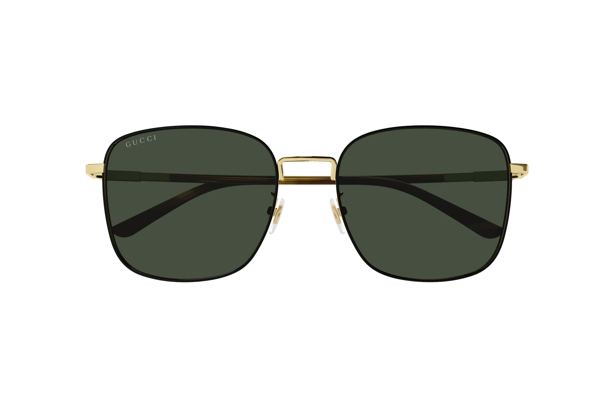 Vooraanzicht Gucci GG1350S (003)