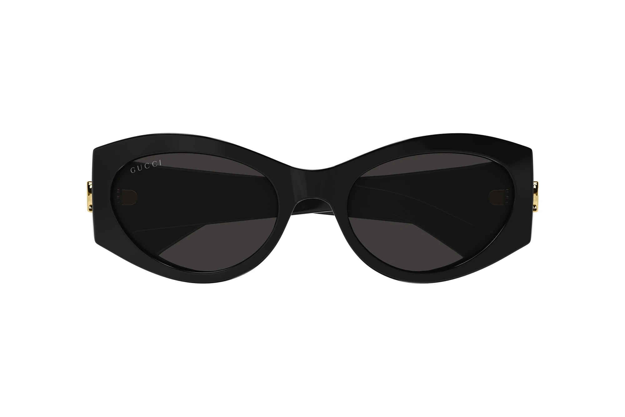 Vooraanzicht Gucci GG1401S (001)