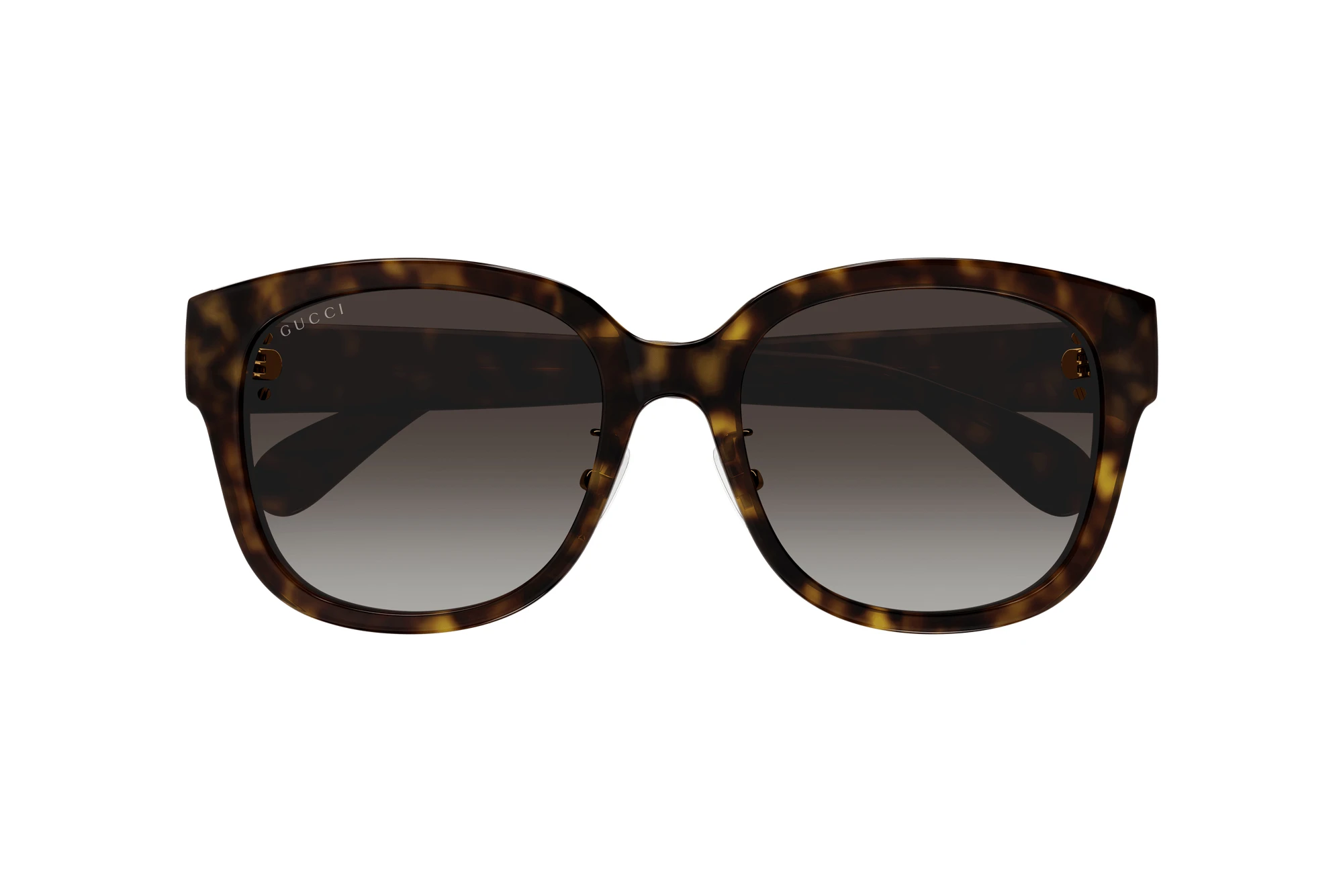 Vooraanzicht Gucci GG1409SK (002)