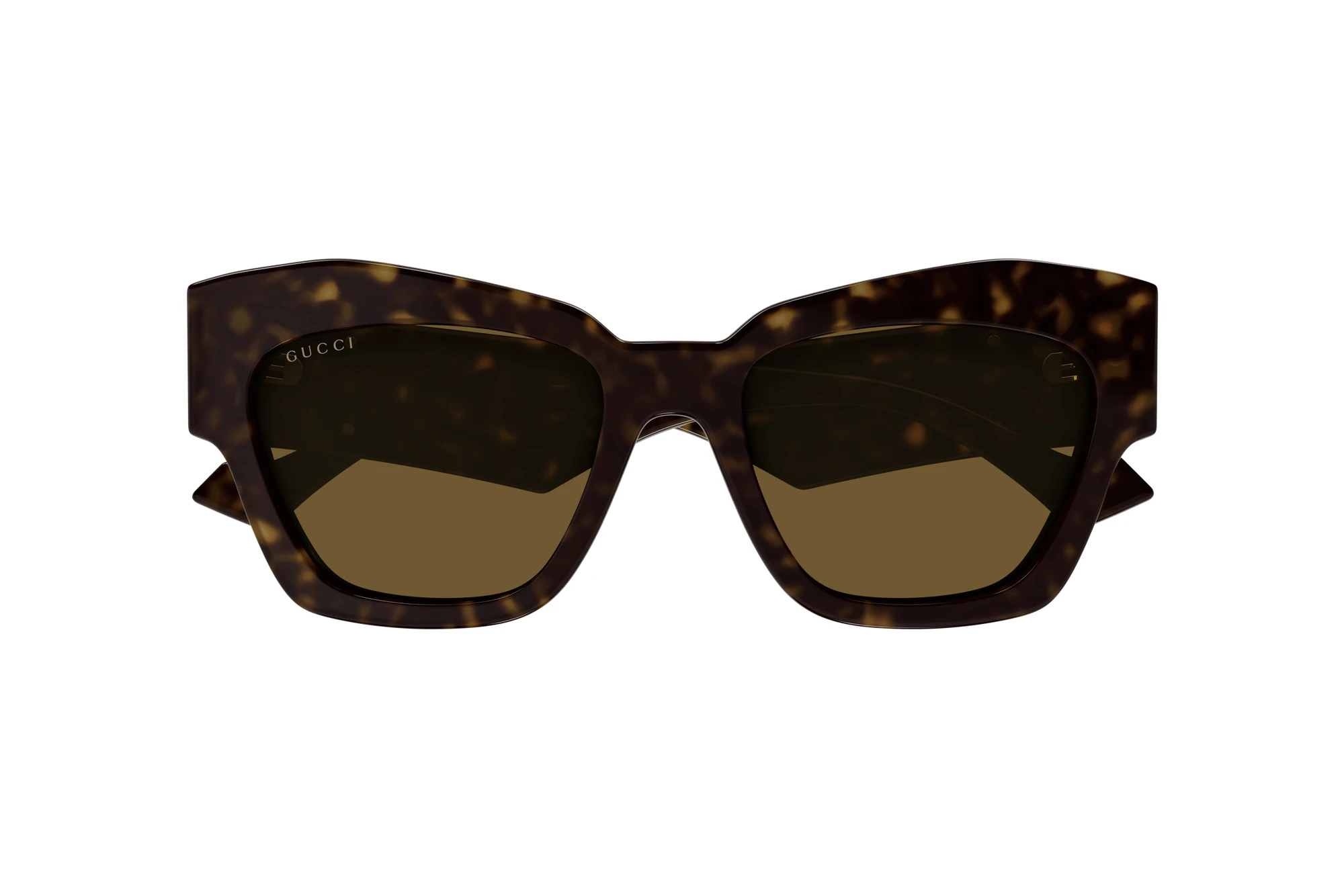Vooraanzicht Gucci GG1422S (003)