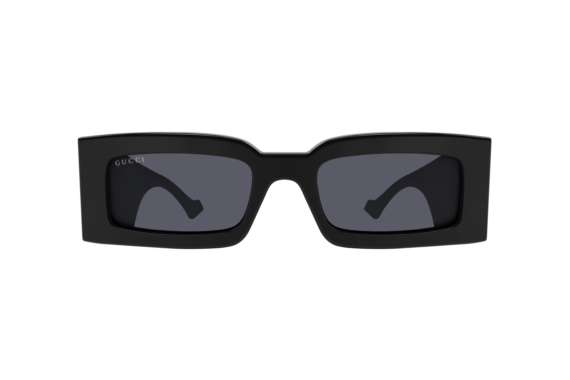 Vooraanzicht Gucci GG1425S (001)