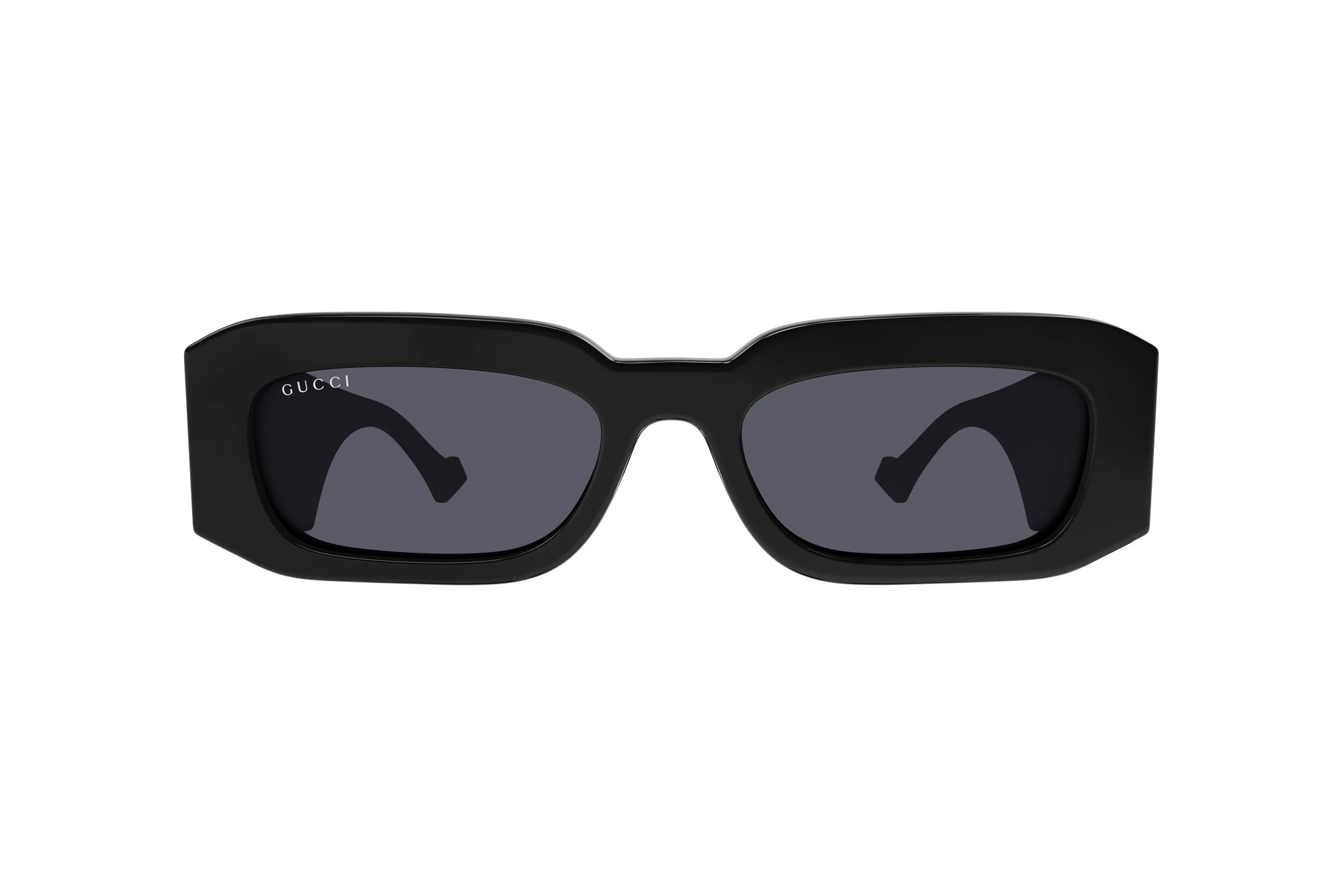 Vooraanzicht Gucci GG1426S (001)