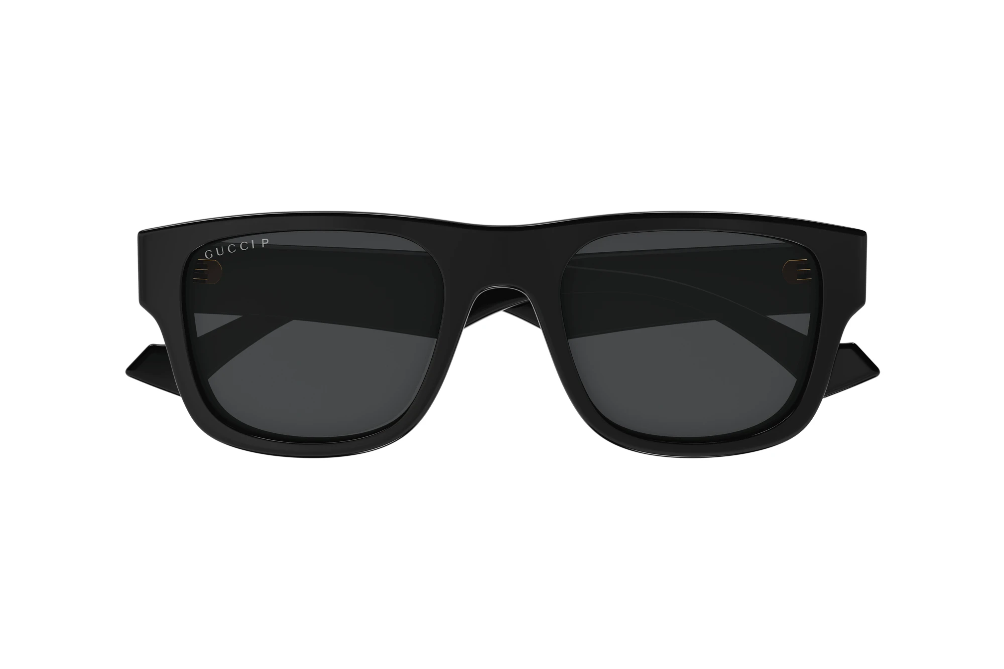 Vooraanzicht Gucci GG1427S (002)