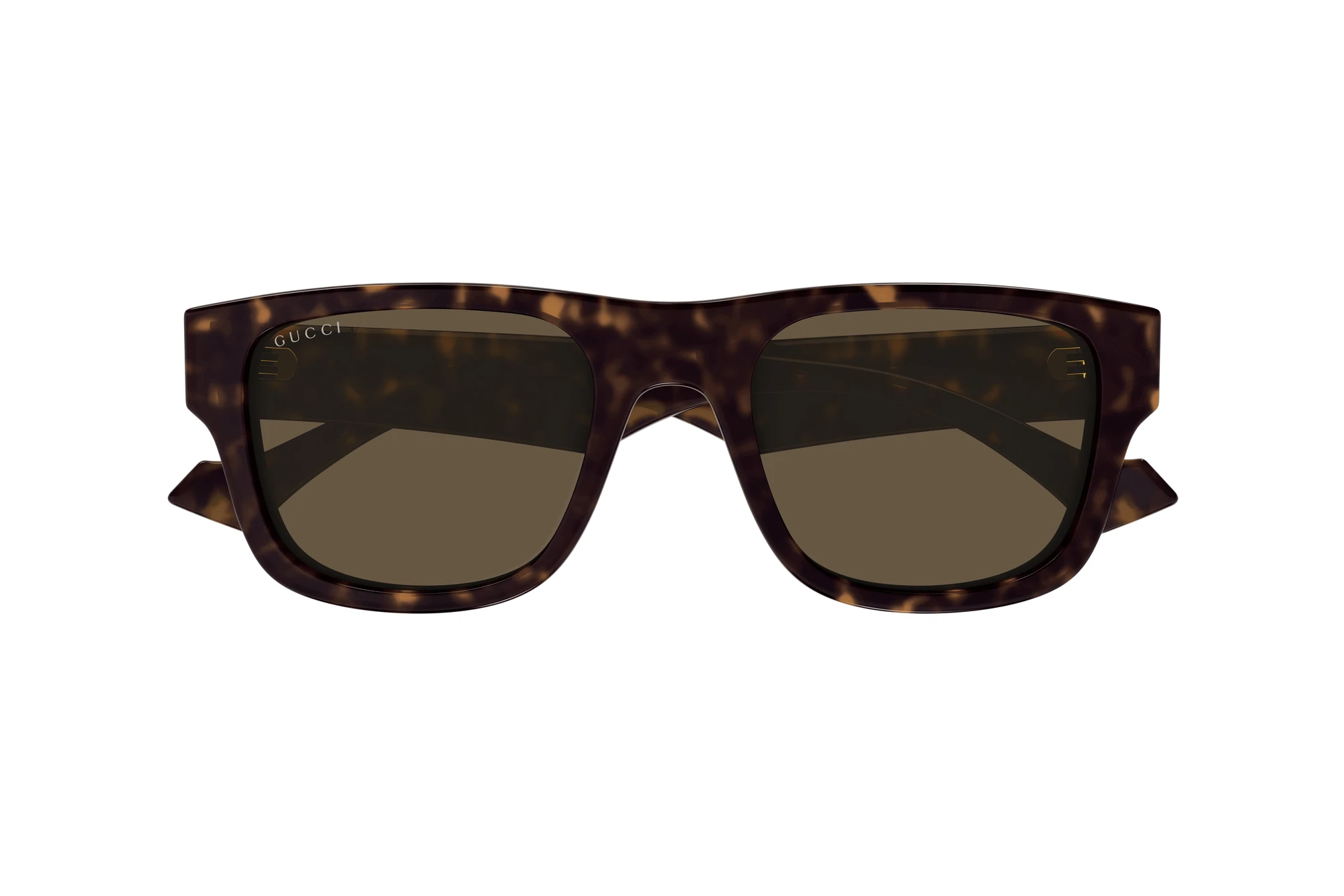 Vooraanzicht Gucci GG1427S (003)
